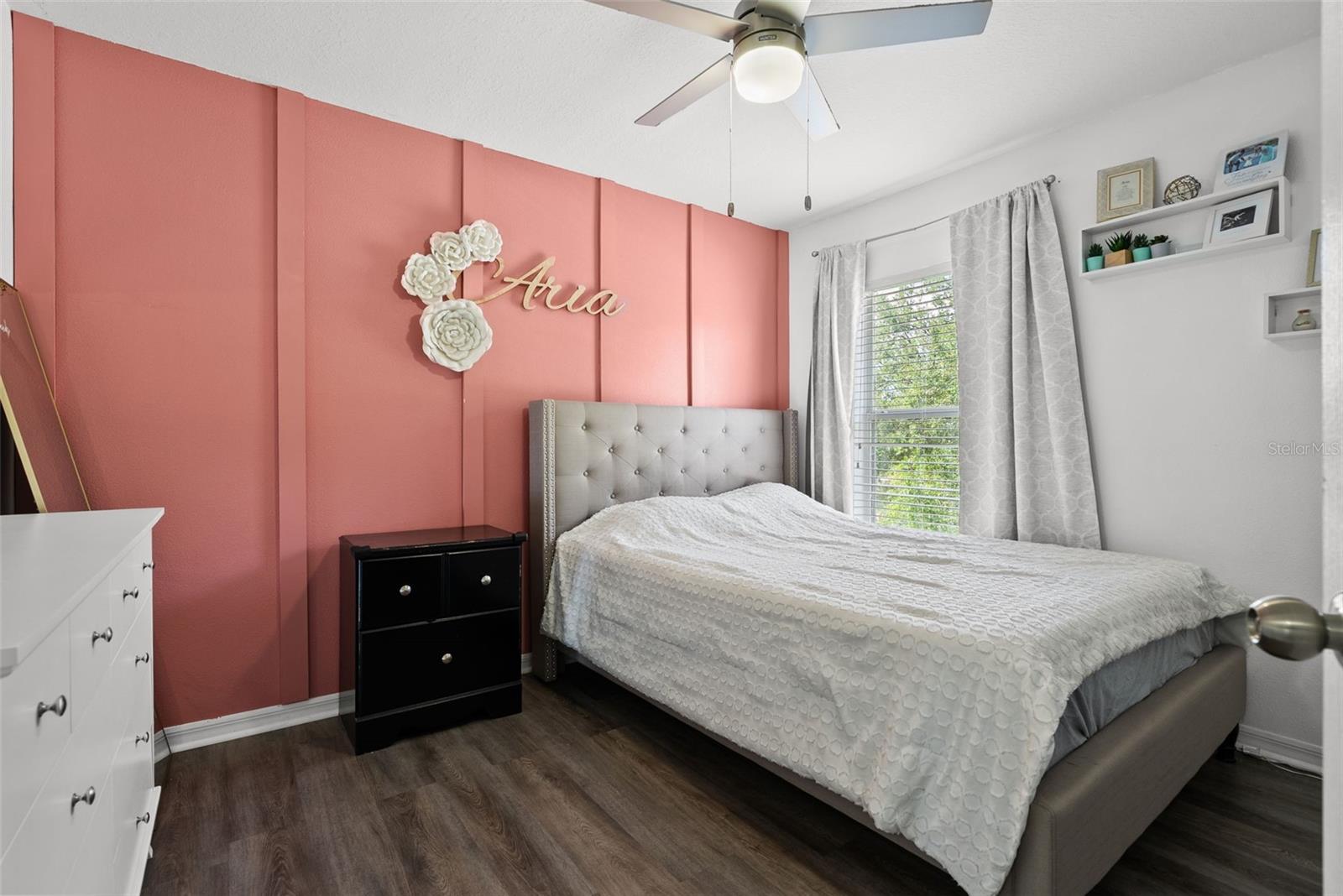 12607 CHENWOOD AVE, HUDSON, FL, 34669