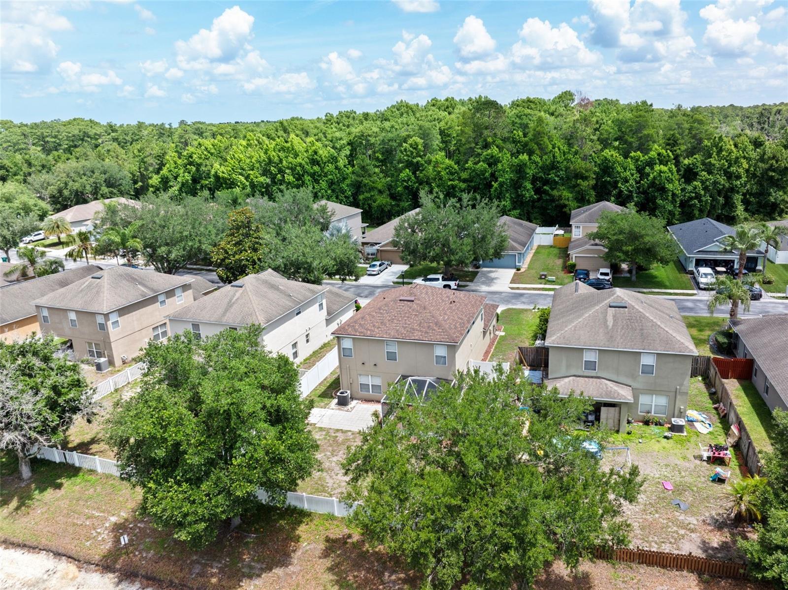 12607 CHENWOOD AVE, HUDSON, FL, 34669