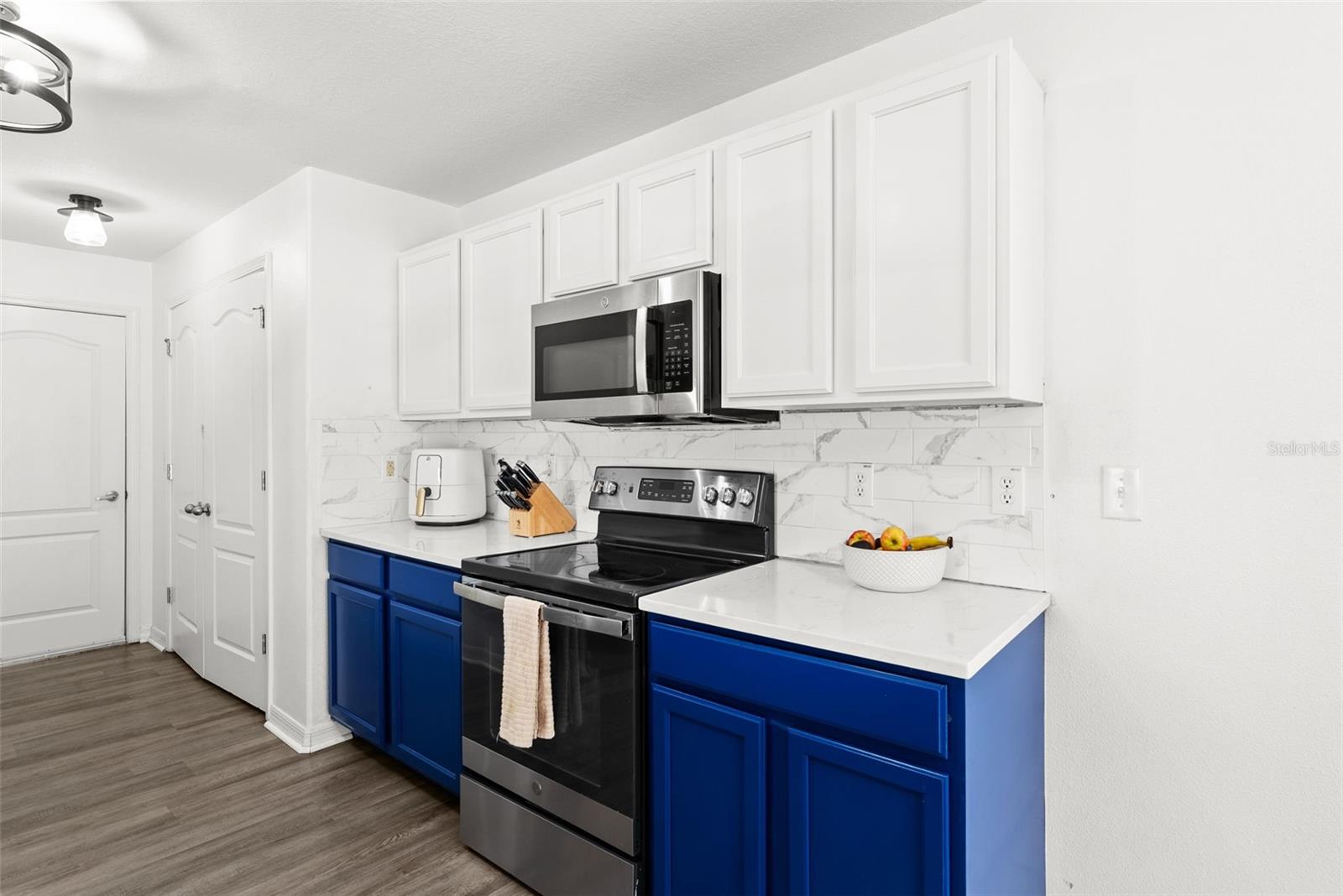 12607 CHENWOOD AVE, HUDSON, FL, 34669