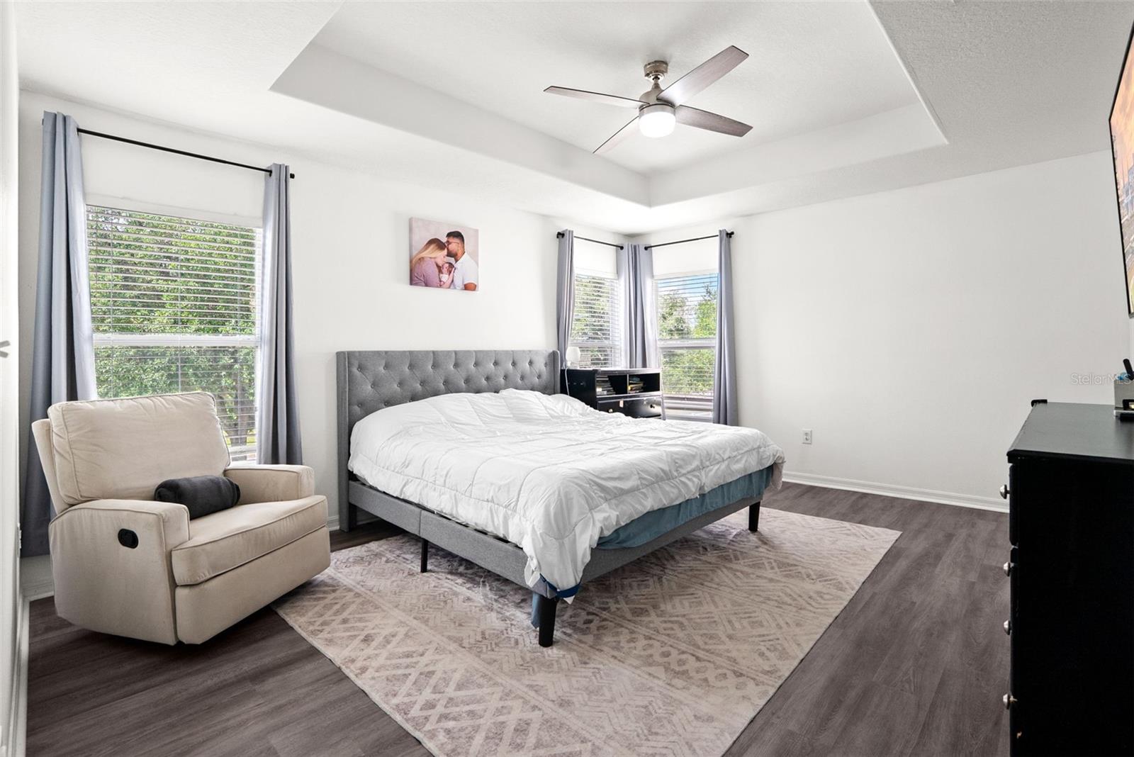 12607 CHENWOOD AVE, HUDSON, FL, 34669