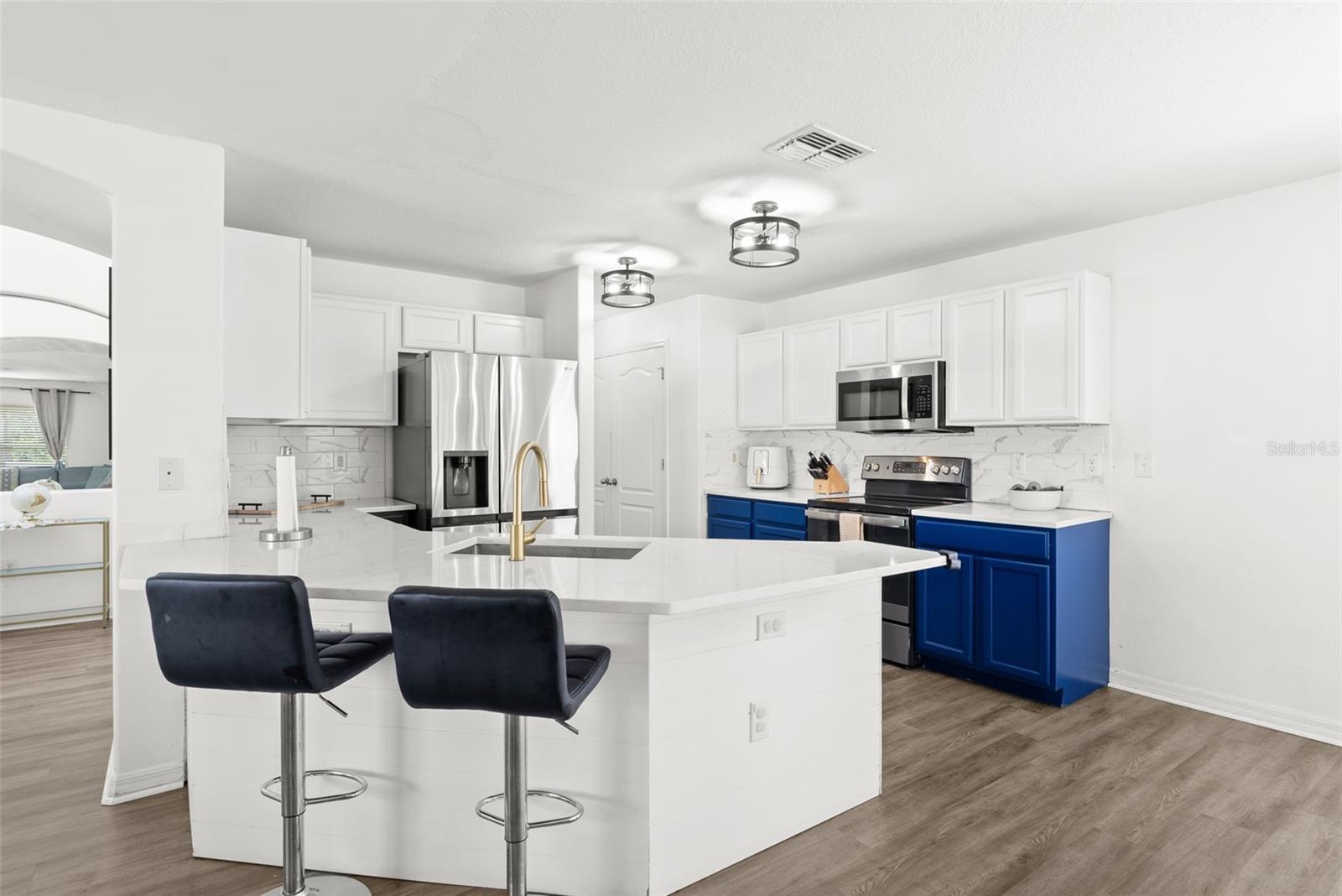 12607 CHENWOOD AVE, HUDSON, FL, 34669