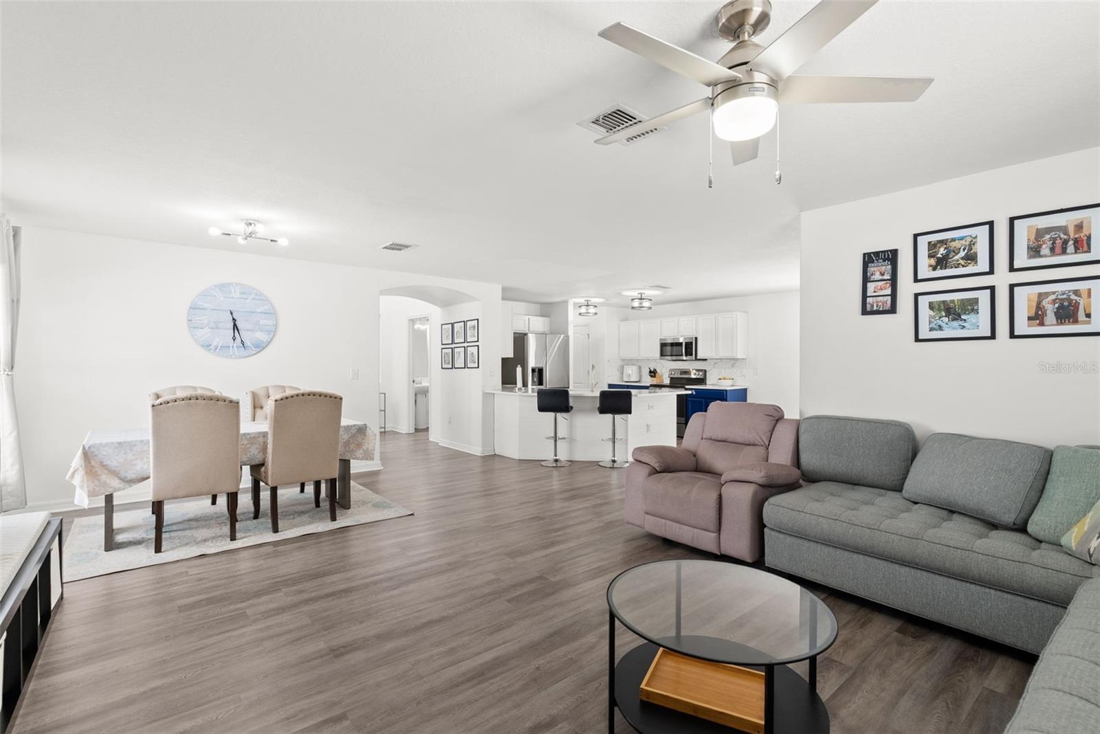 12607 CHENWOOD AVE, HUDSON, FL, 34669