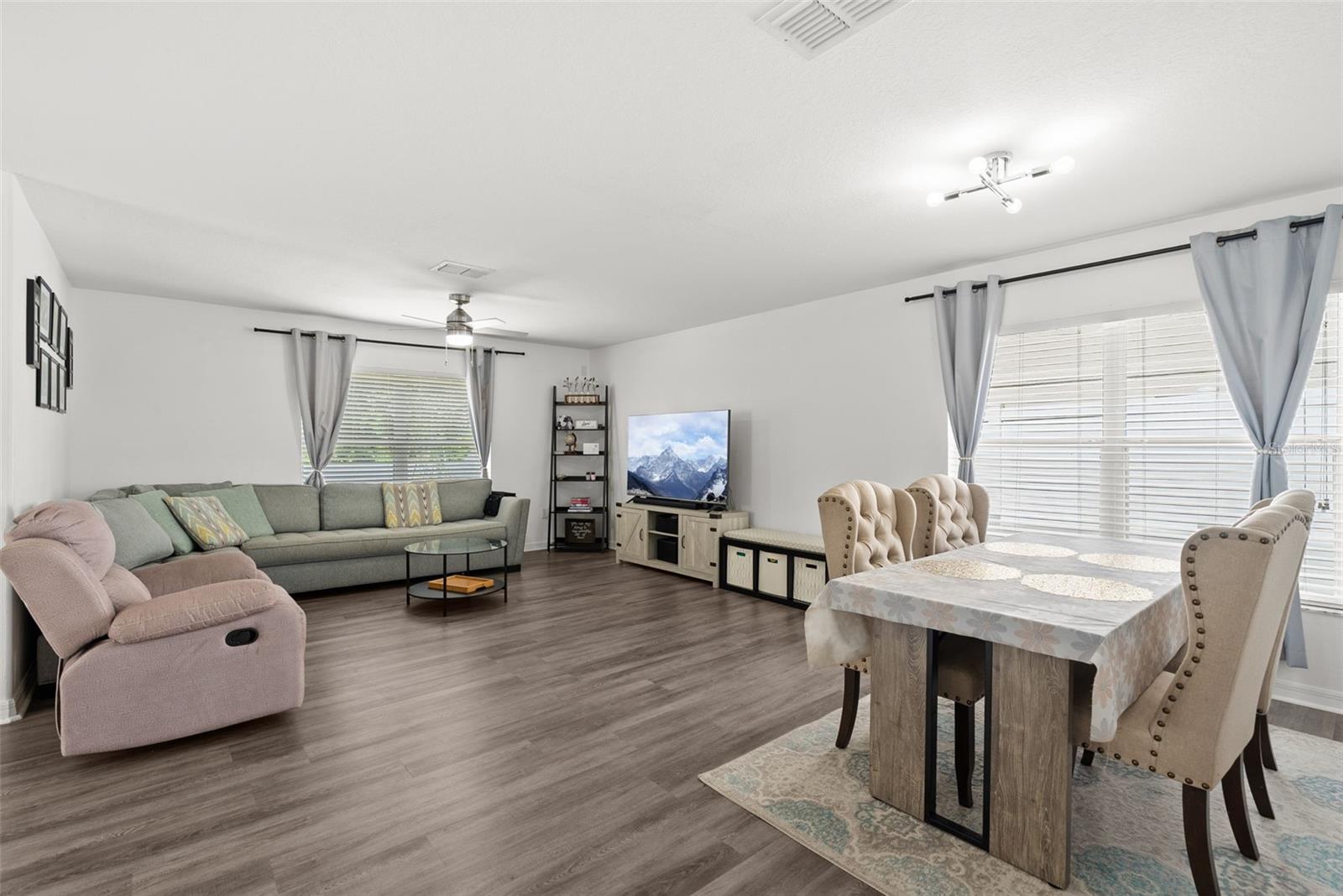 12607 CHENWOOD AVE, HUDSON, FL, 34669