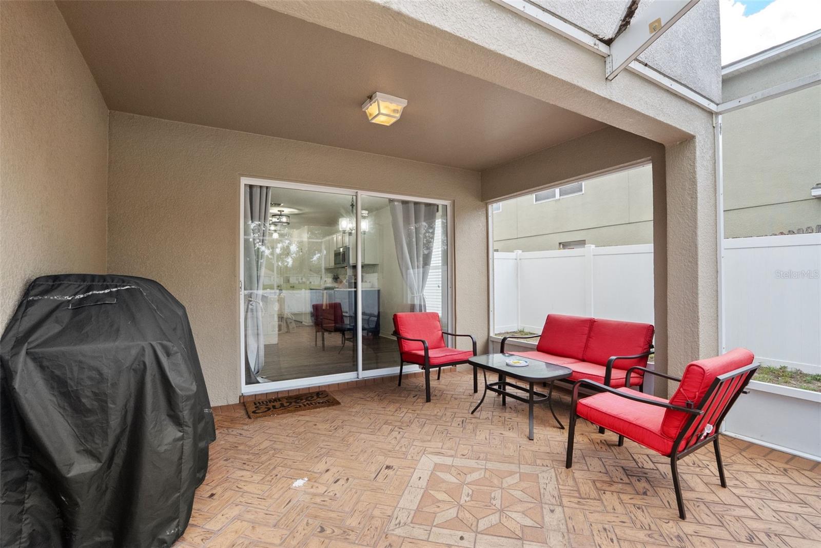 12607 CHENWOOD AVE, HUDSON, FL, 34669
