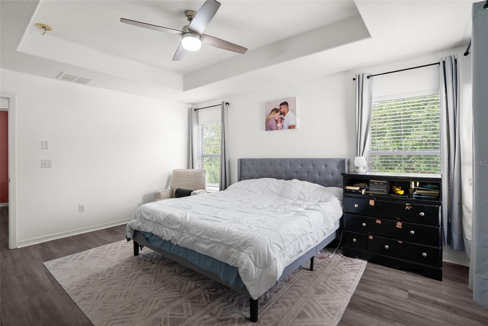 12607 CHENWOOD AVE, HUDSON, FL, 34669