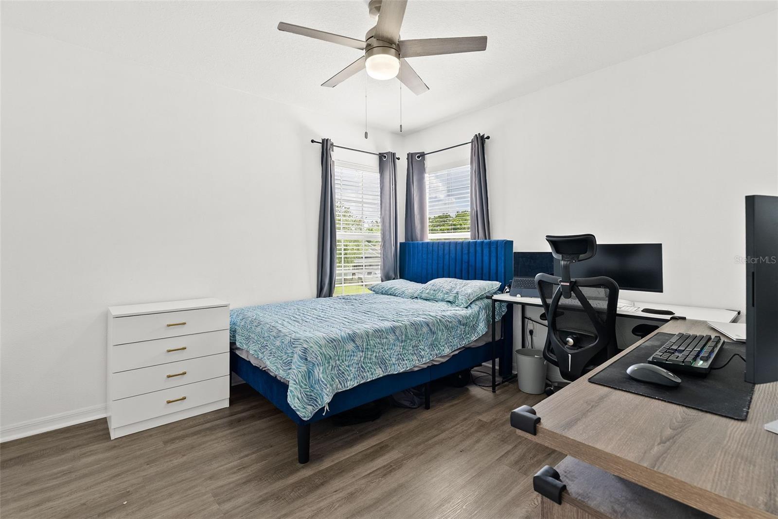 12607 CHENWOOD AVE, HUDSON, FL, 34669