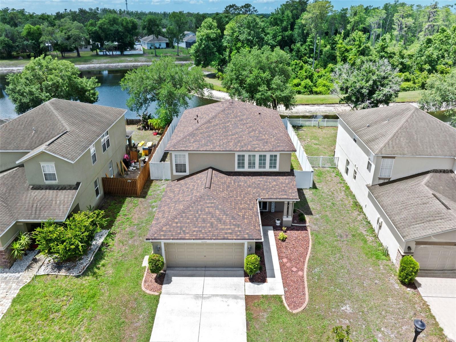 12607 CHENWOOD AVE, HUDSON, FL, 34669
