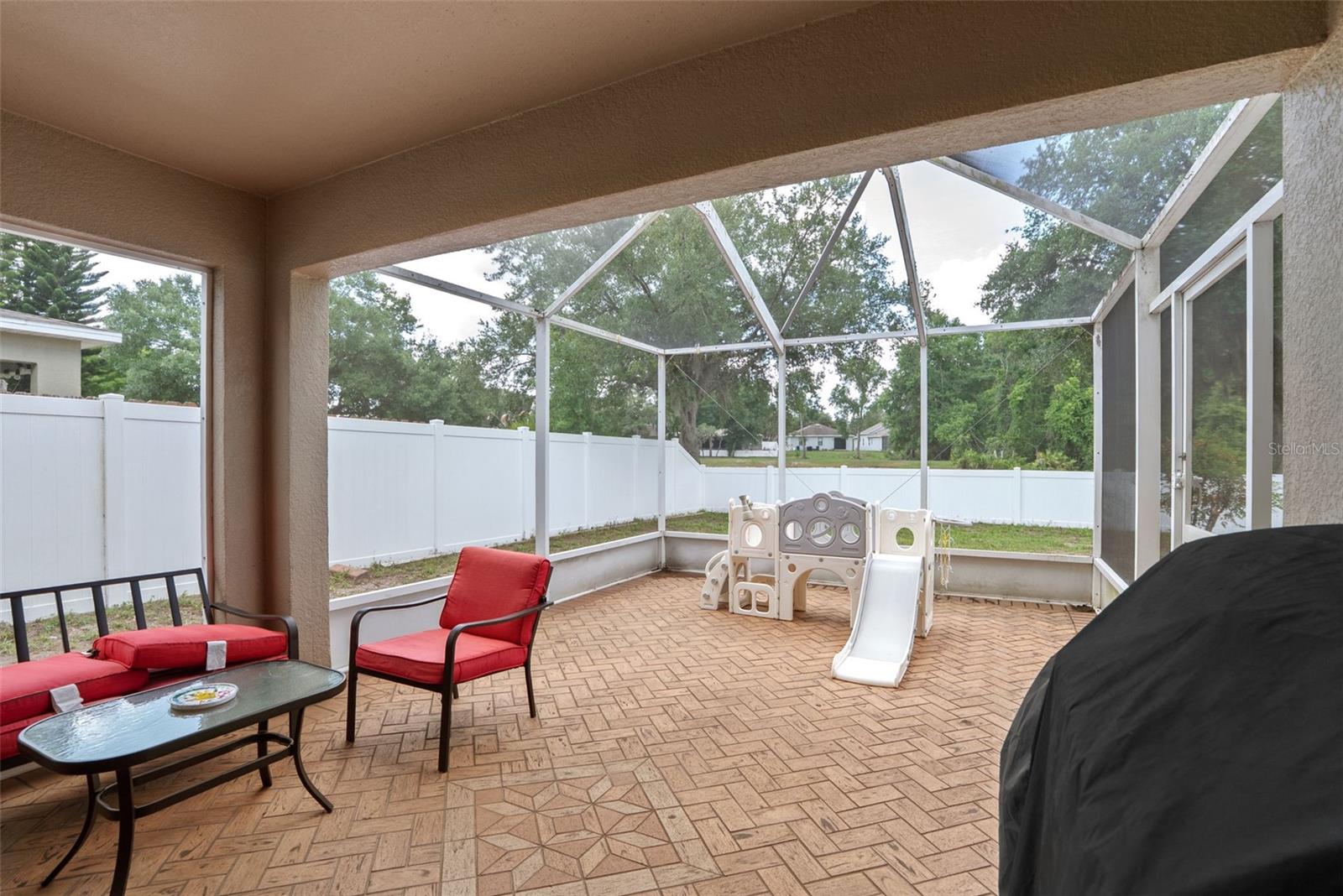 12607 CHENWOOD AVE, HUDSON, FL, 34669