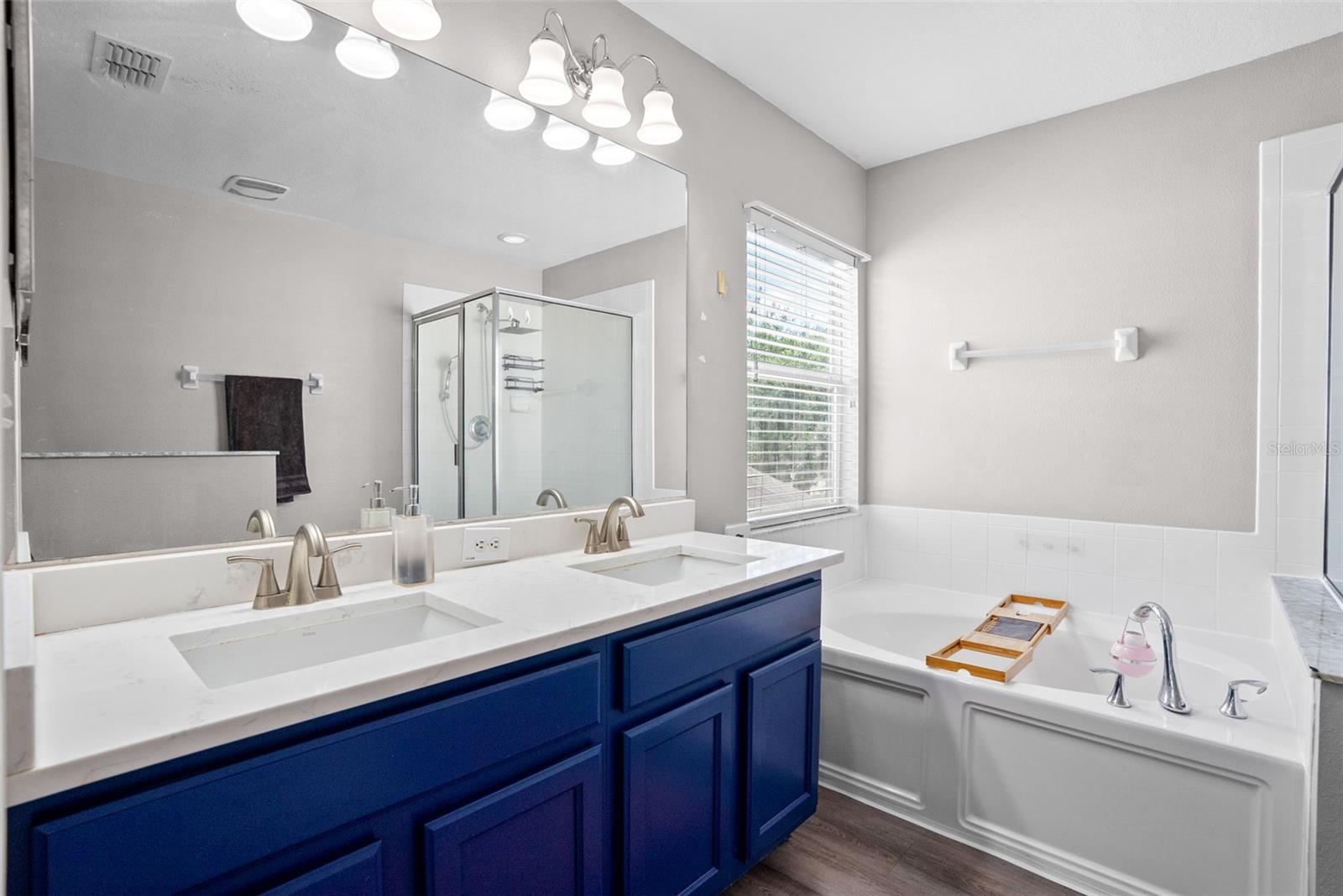 12607 CHENWOOD AVE, HUDSON, FL, 34669