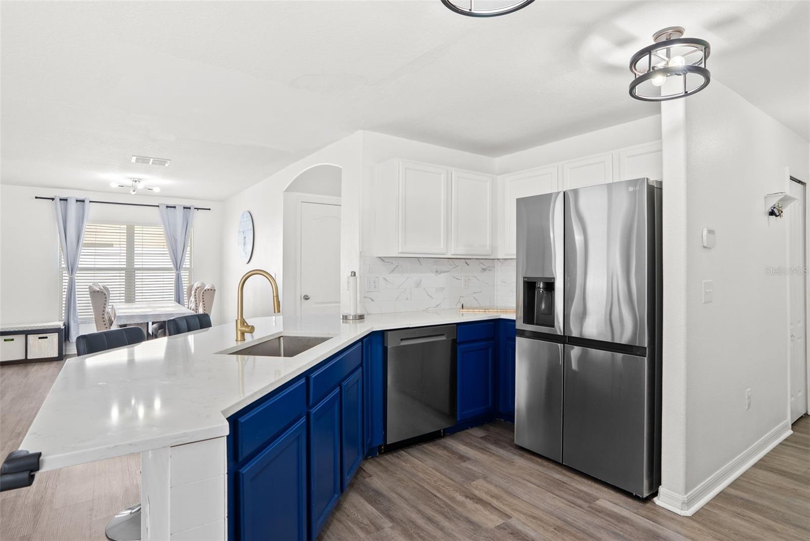 12607 CHENWOOD AVE, HUDSON, FL, 34669