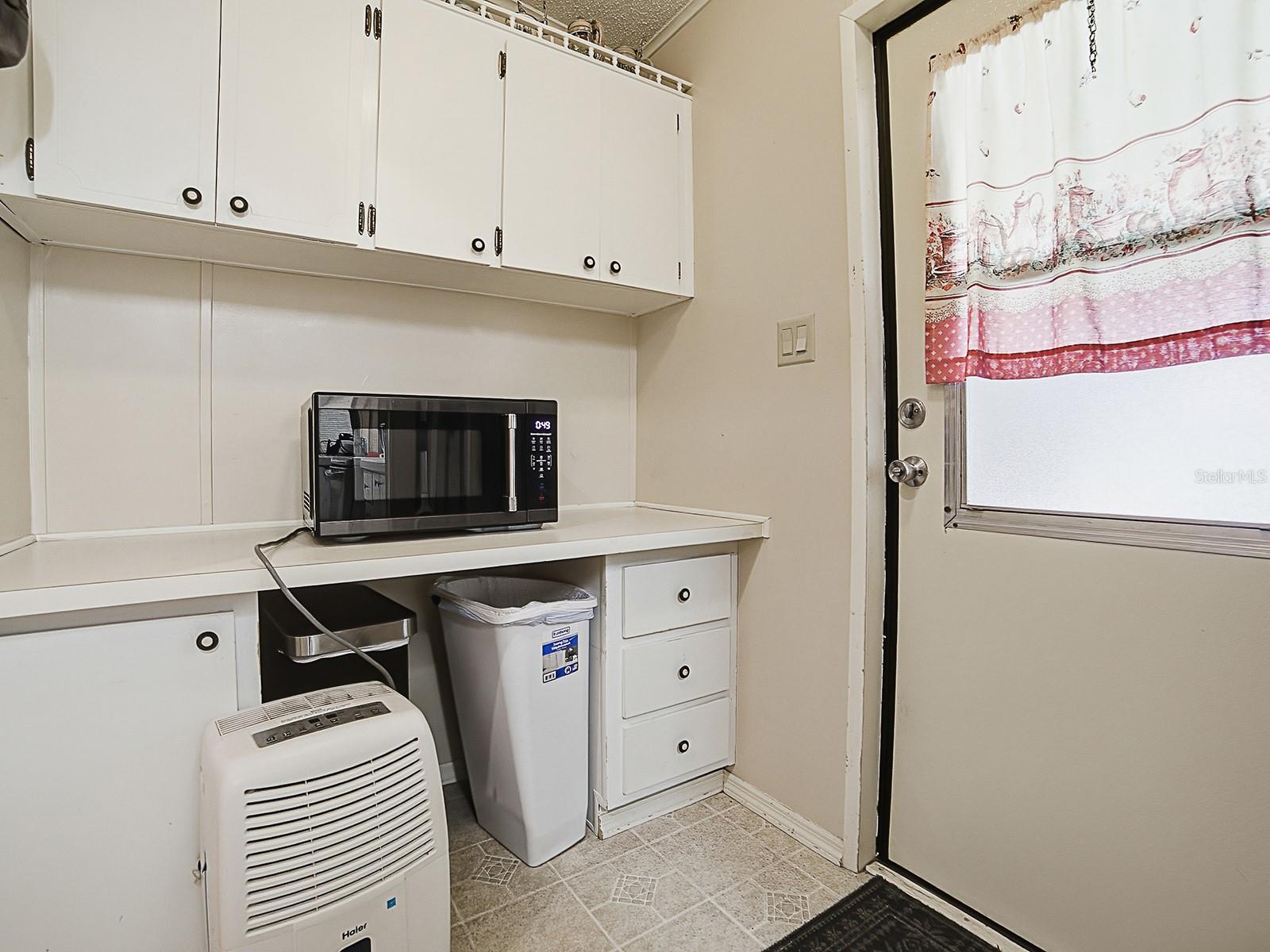 320 WESTWOOD DR, LEESBURG, FL, 34748