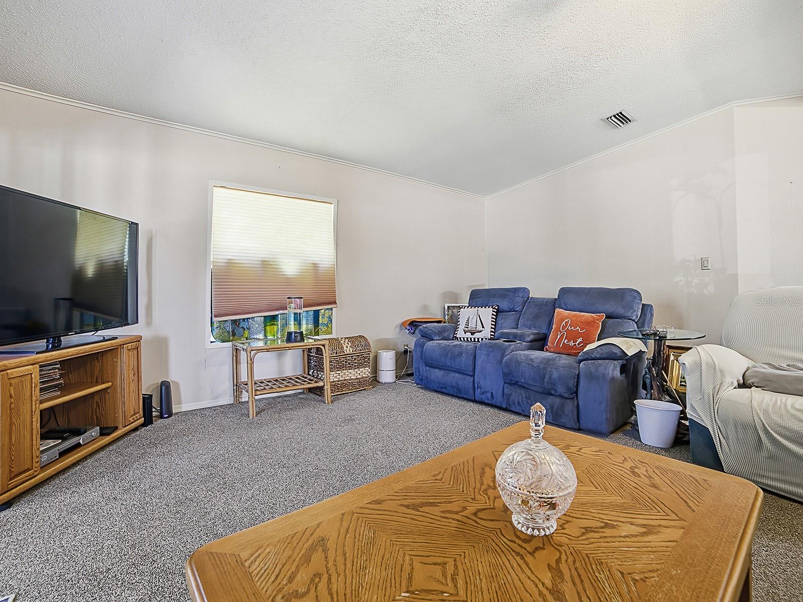 320 WESTWOOD DR, LEESBURG, FL, 34748