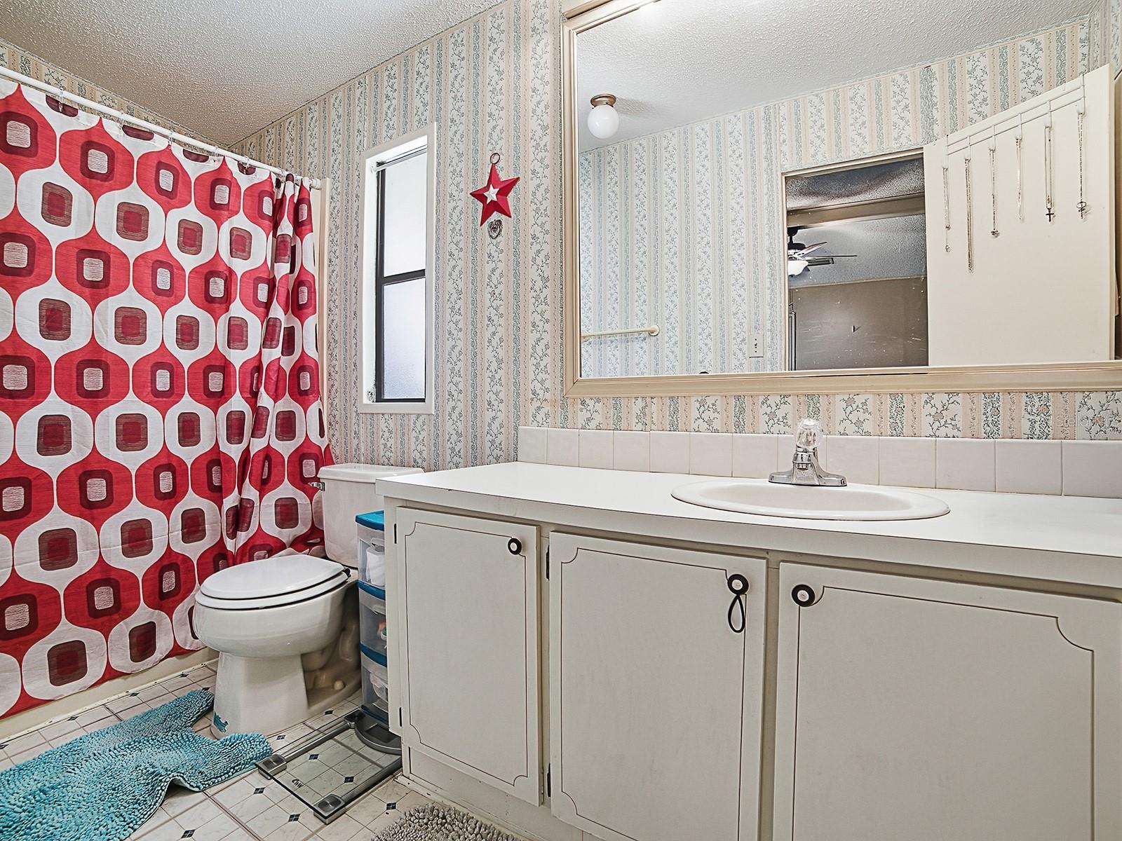 320 WESTWOOD DR, LEESBURG, FL, 34748
