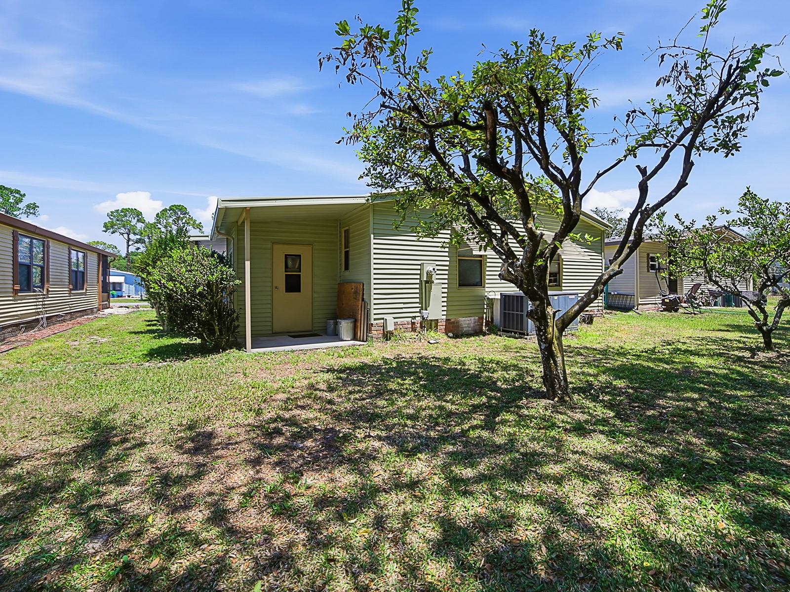 320 WESTWOOD DR, LEESBURG, FL, 34748