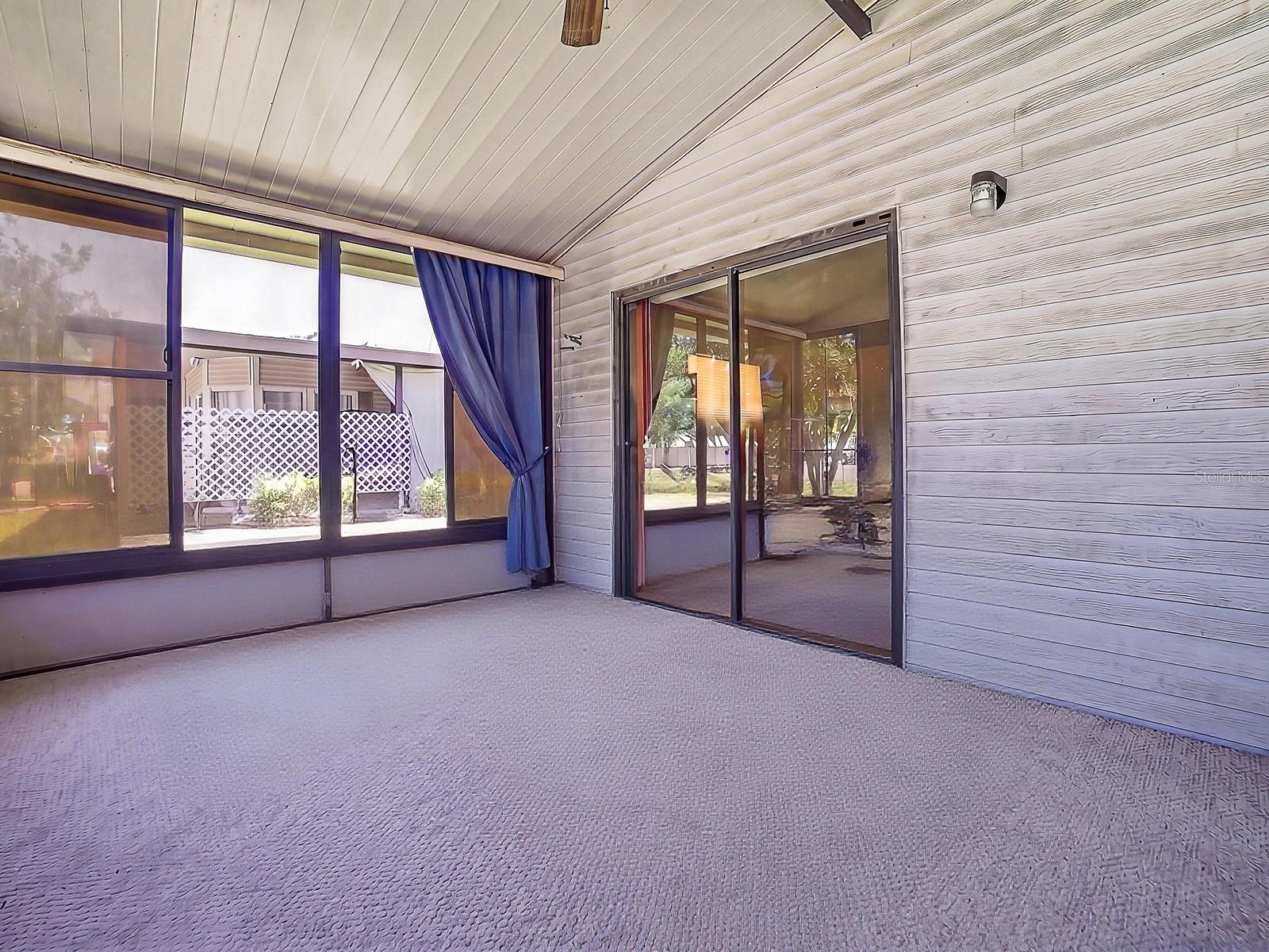 320 WESTWOOD DR, LEESBURG, FL, 34748
