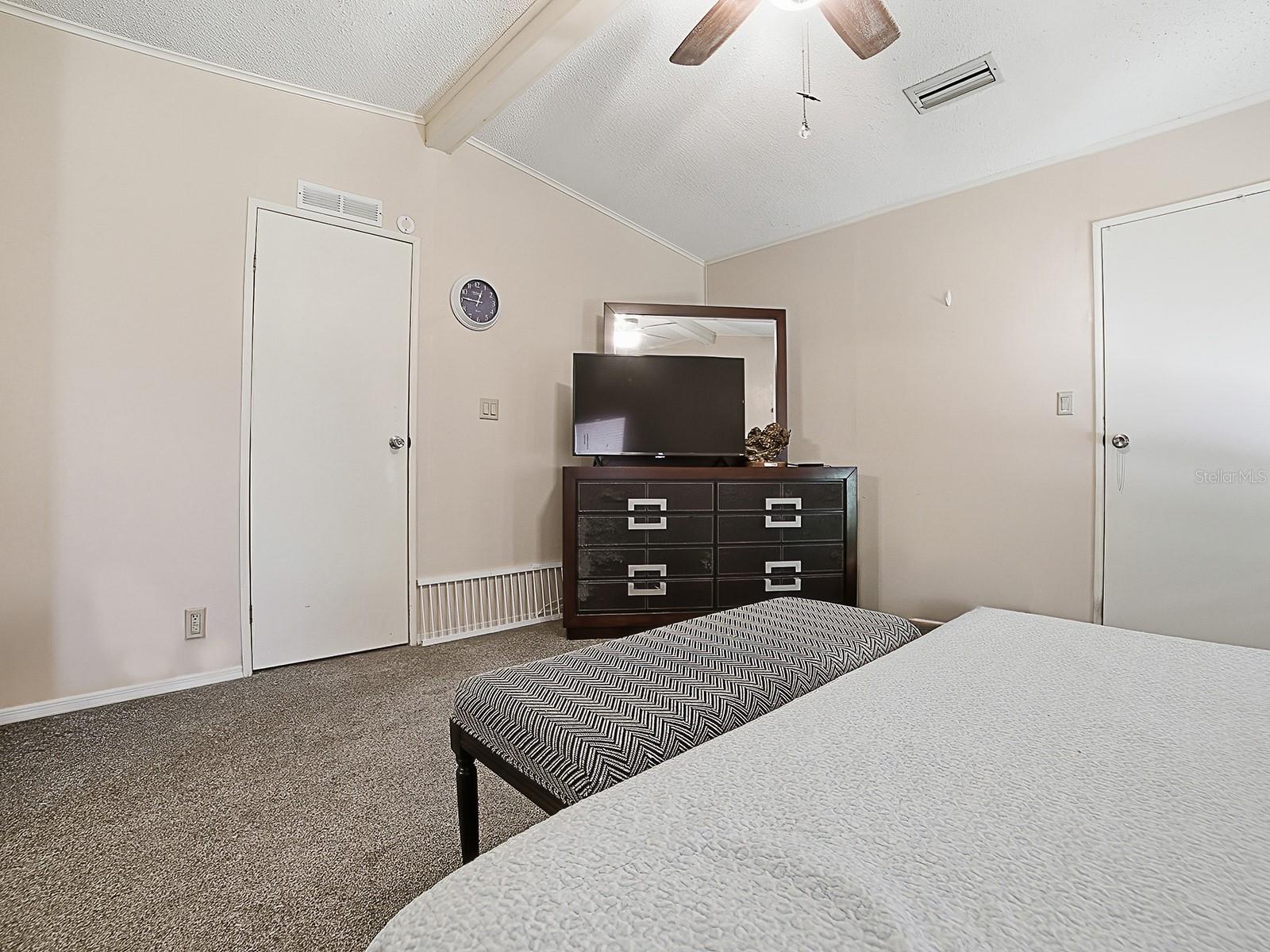 320 WESTWOOD DR, LEESBURG, FL, 34748