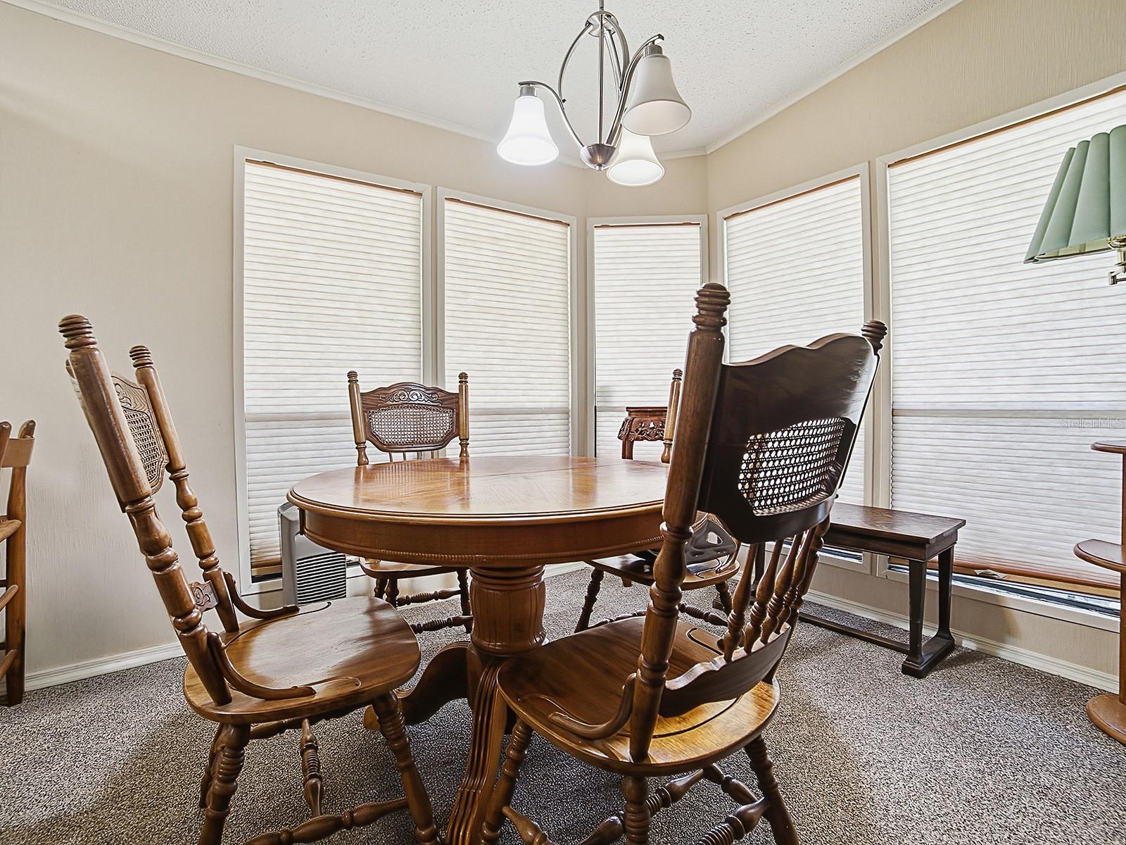 320 WESTWOOD DR, LEESBURG, FL, 34748