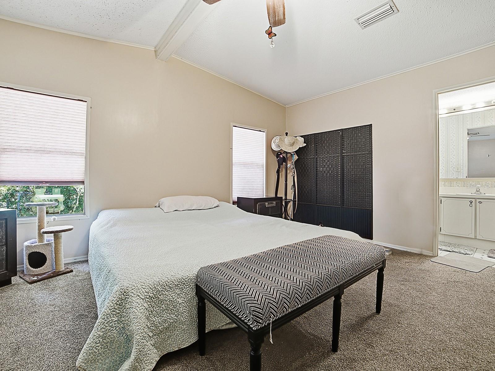 320 WESTWOOD DR, LEESBURG, FL, 34748