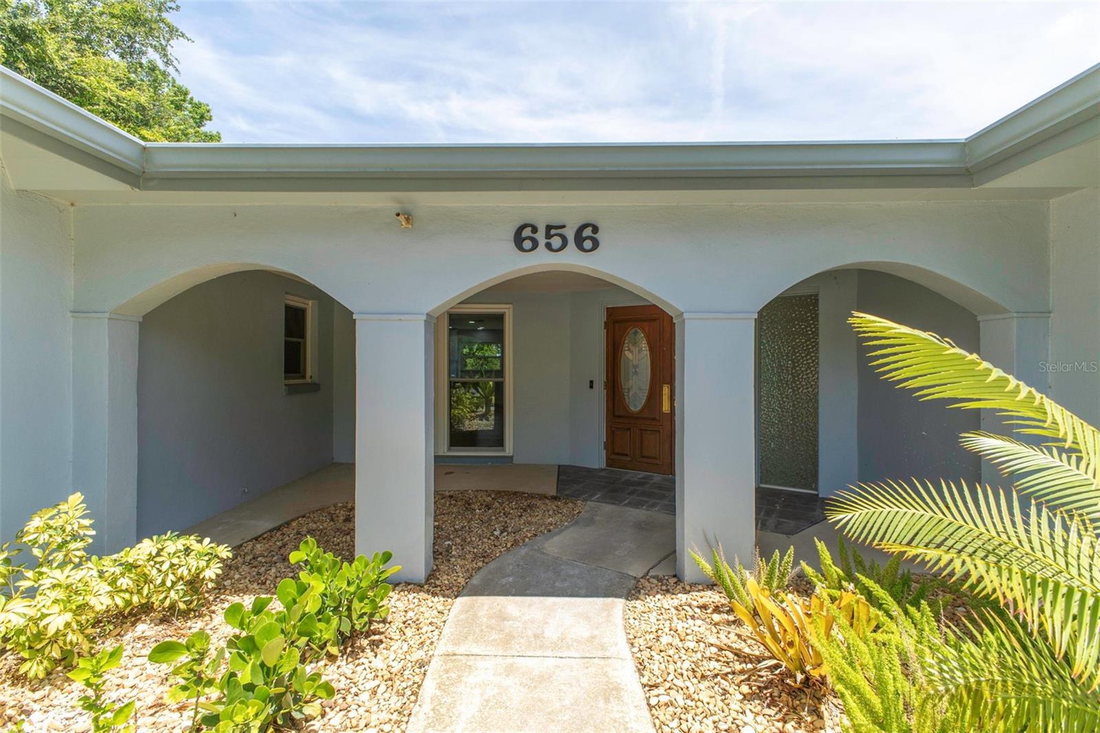 656 MEHLENBACHER RD, BELLEAIR, FL, 33756