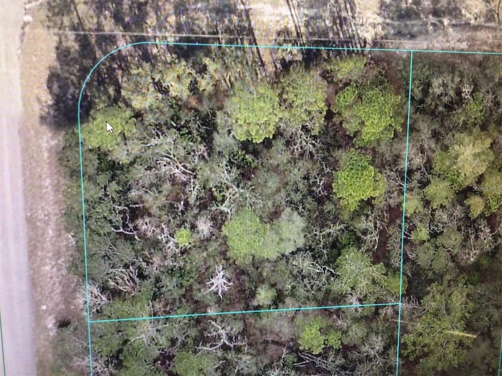 0 SW 69 COURT RD, OCALA, FL, 34473