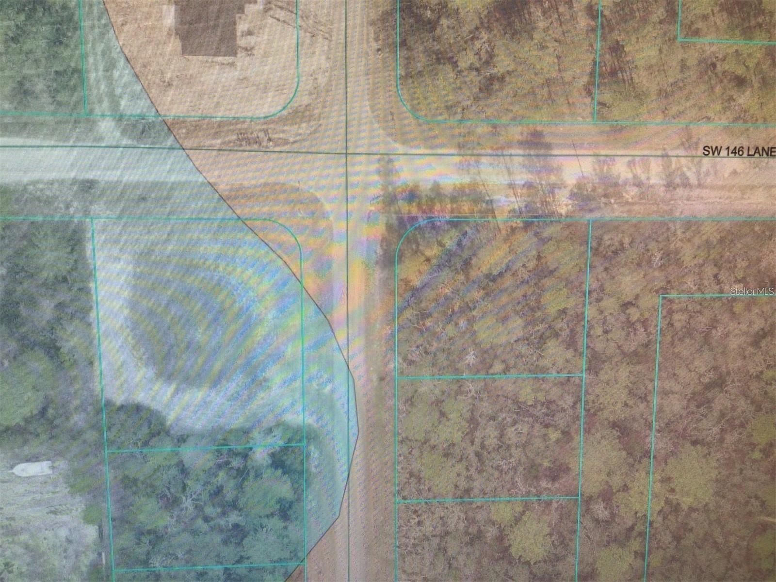 0 SW 69 COURT RD, OCALA, FL, 34473