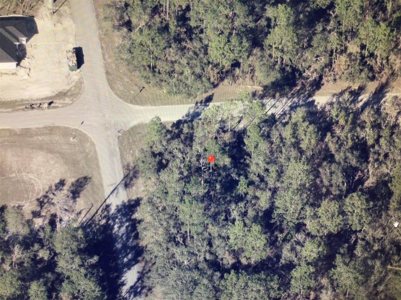 0 SW 69 COURT RD, OCALA, FL, 34473