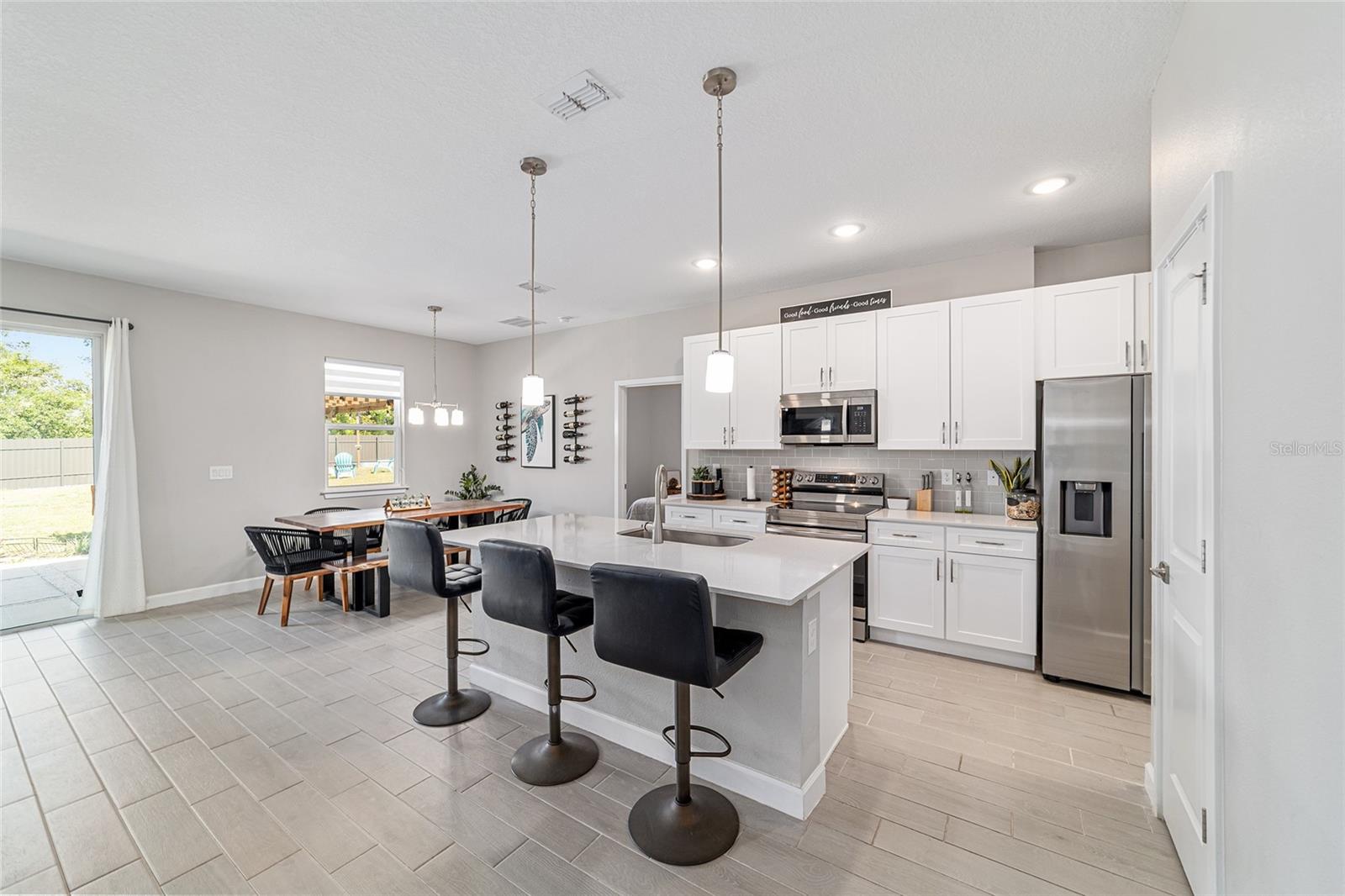 16620 SW 46TH CIR, OCALA, FL, 34473