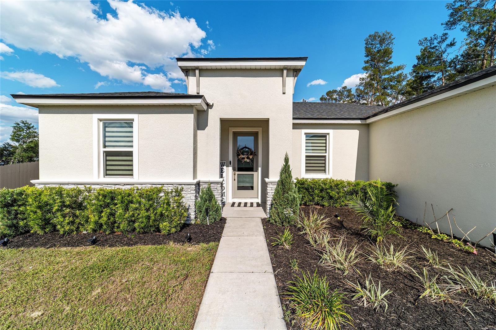 16620 SW 46TH CIR, OCALA, FL, 34473