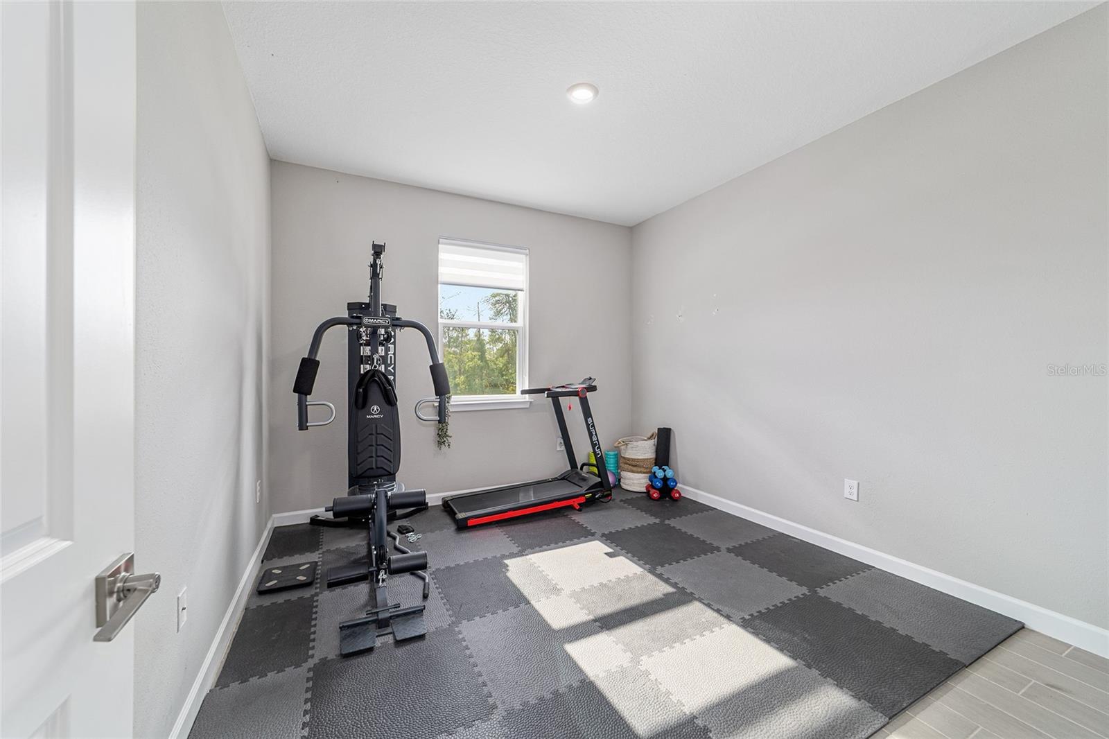 16620 SW 46TH CIR, OCALA, FL, 34473