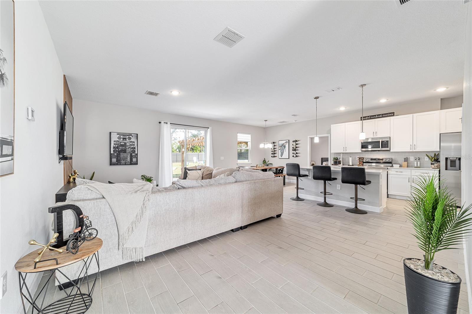 16620 SW 46TH CIR, OCALA, FL, 34473