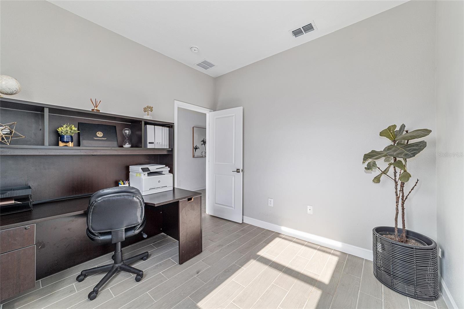 16620 SW 46TH CIR, OCALA, FL, 34473