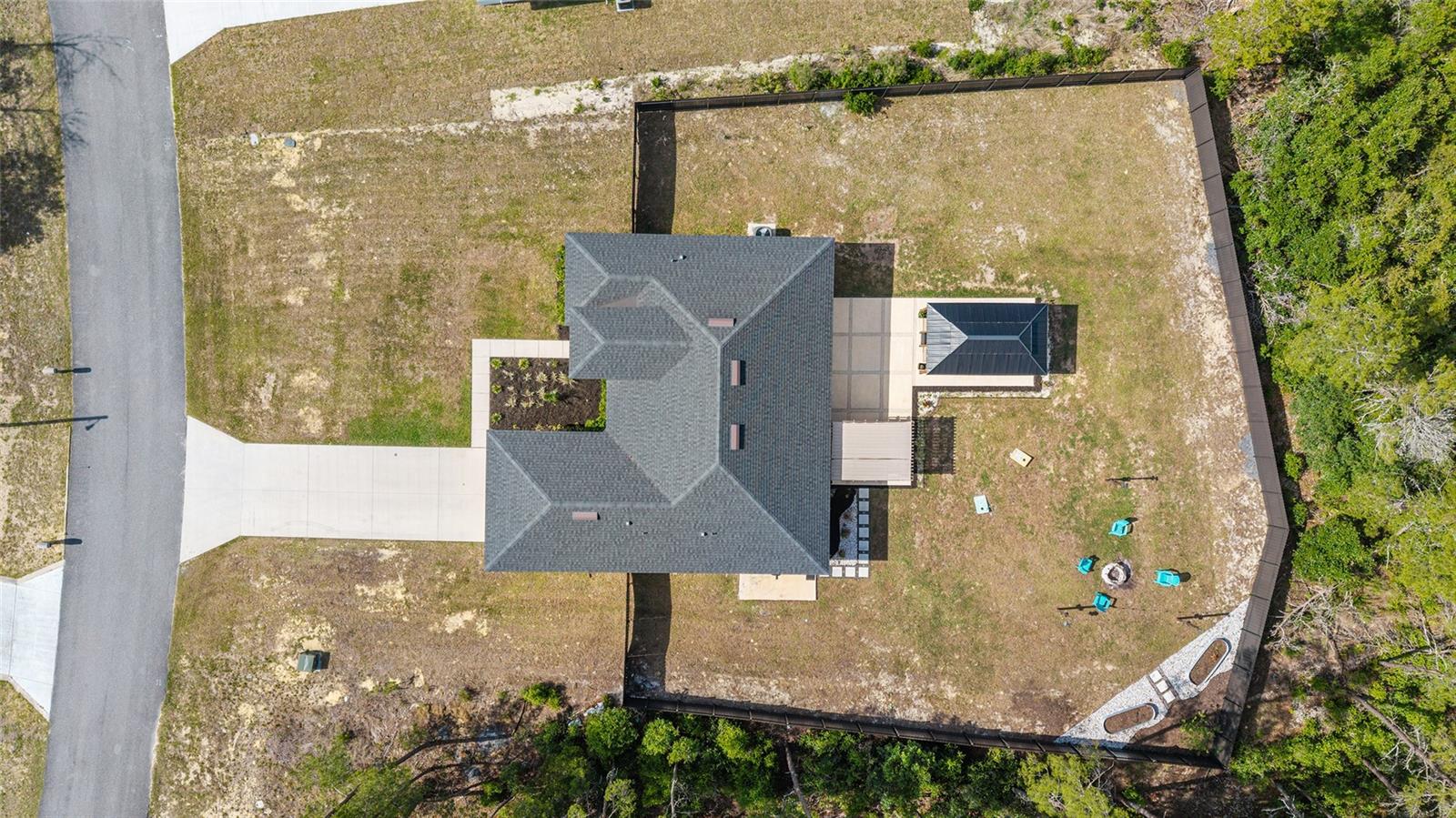 16620 SW 46TH CIR, OCALA, FL, 34473