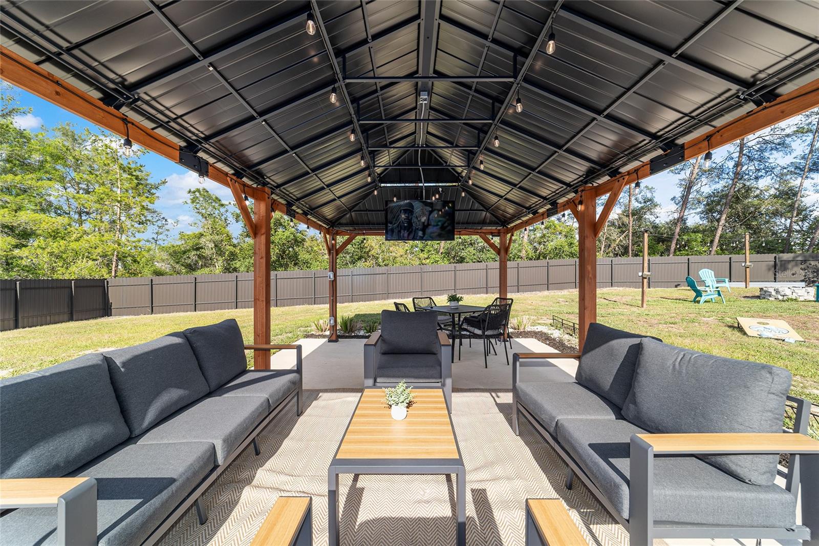 16620 SW 46TH CIR, OCALA, FL, 34473