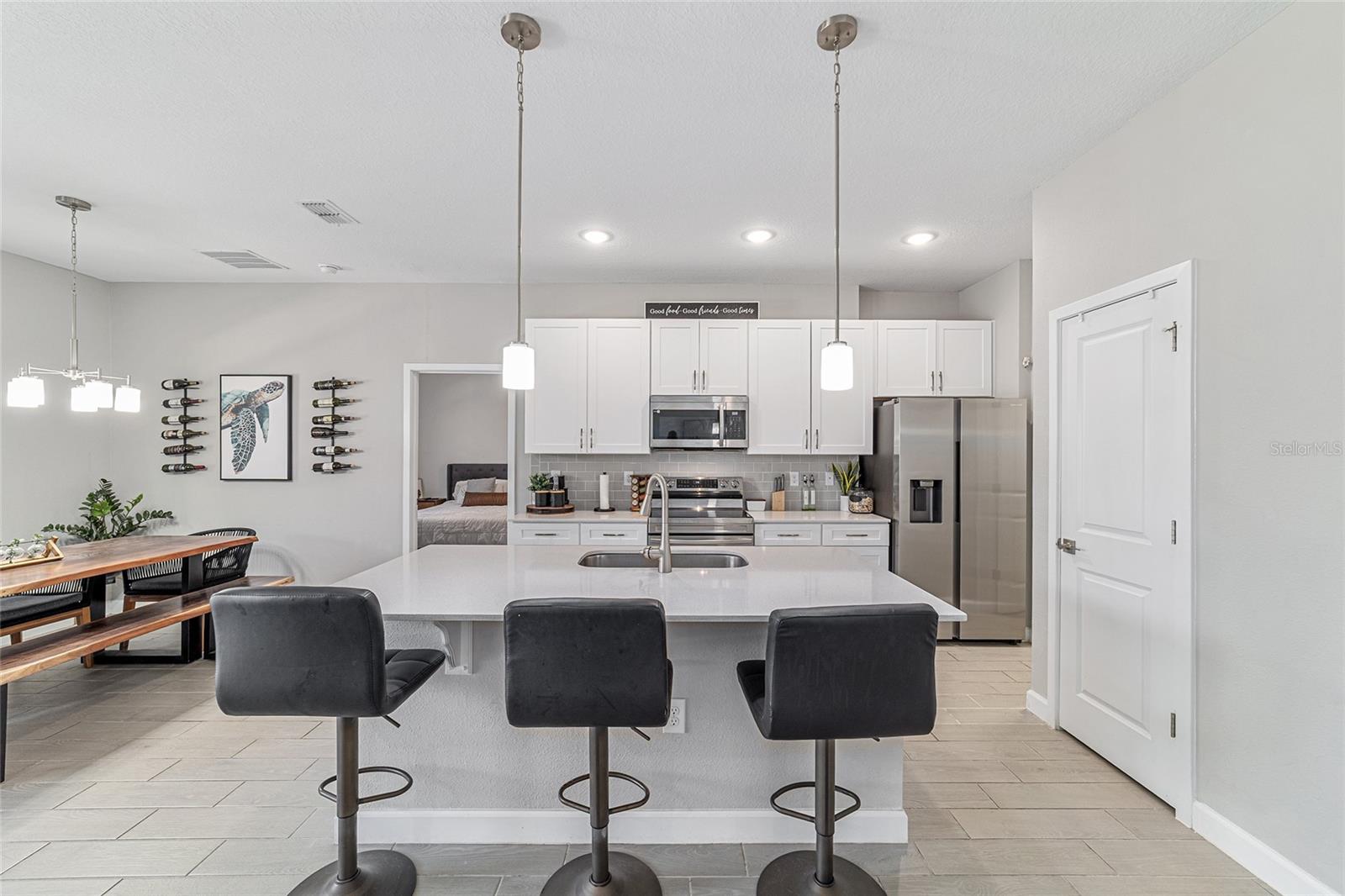 16620 SW 46TH CIR, OCALA, FL, 34473