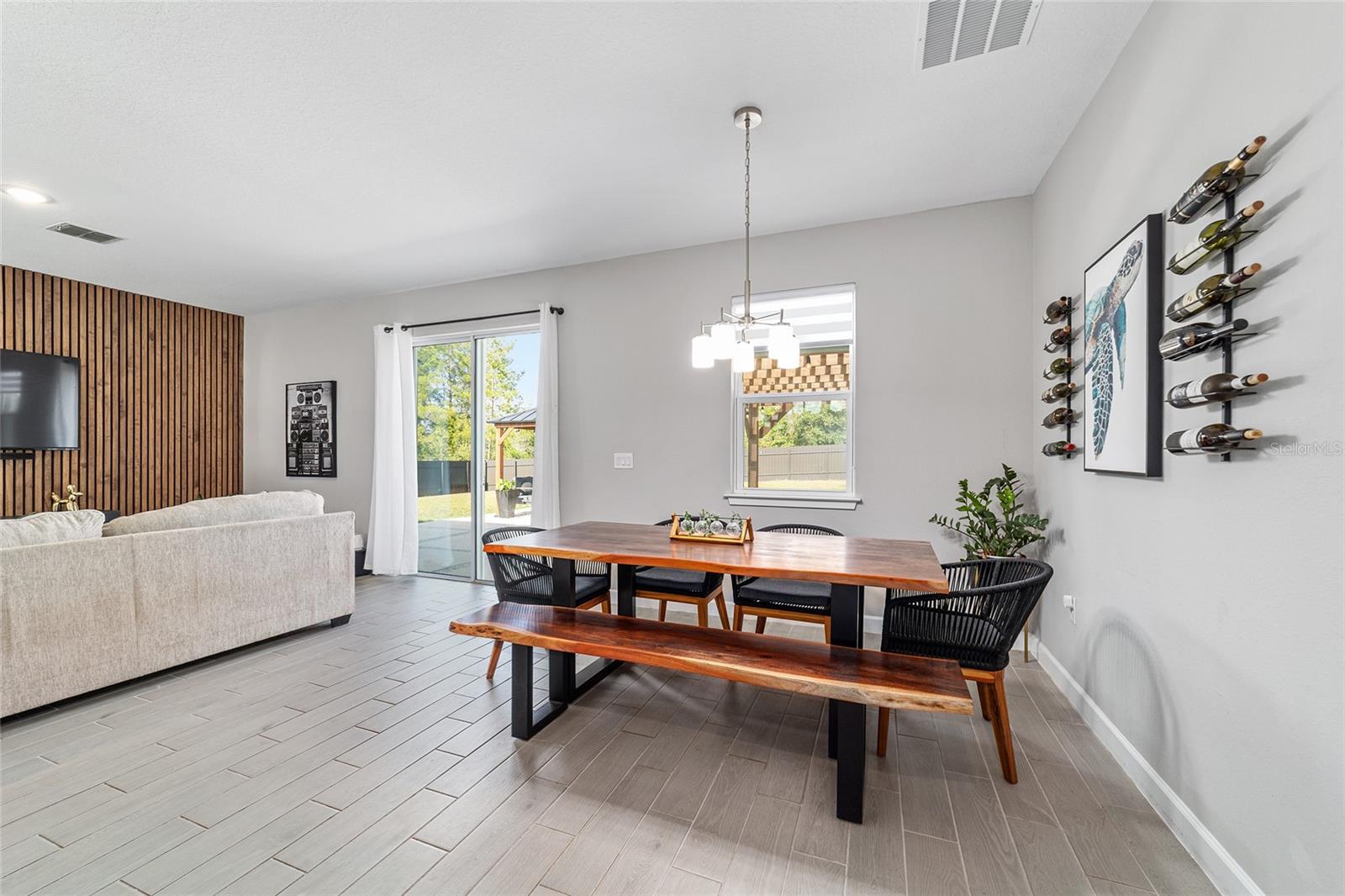 16620 SW 46TH CIR, OCALA, FL, 34473