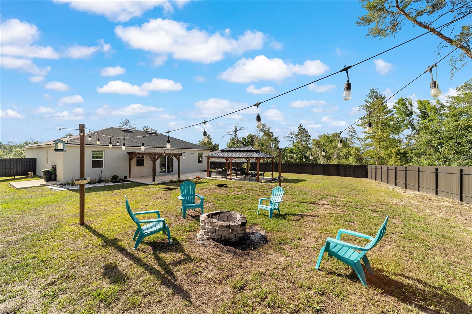 16620 SW 46TH CIR, OCALA, FL, 34473