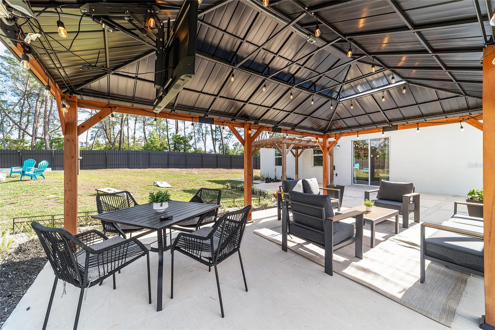 16620 SW 46TH CIR, OCALA, FL, 34473