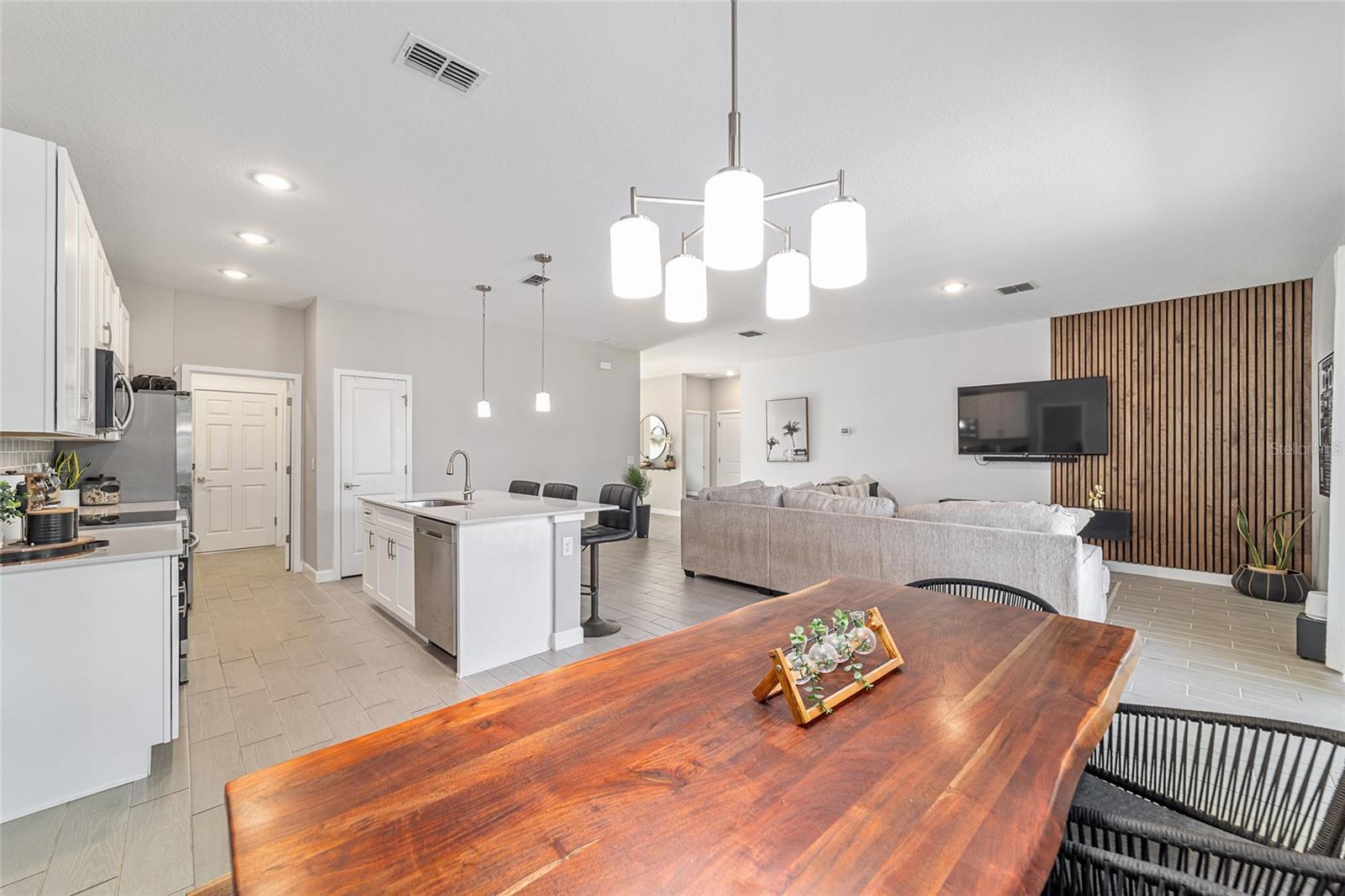 16620 SW 46TH CIR, OCALA, FL, 34473