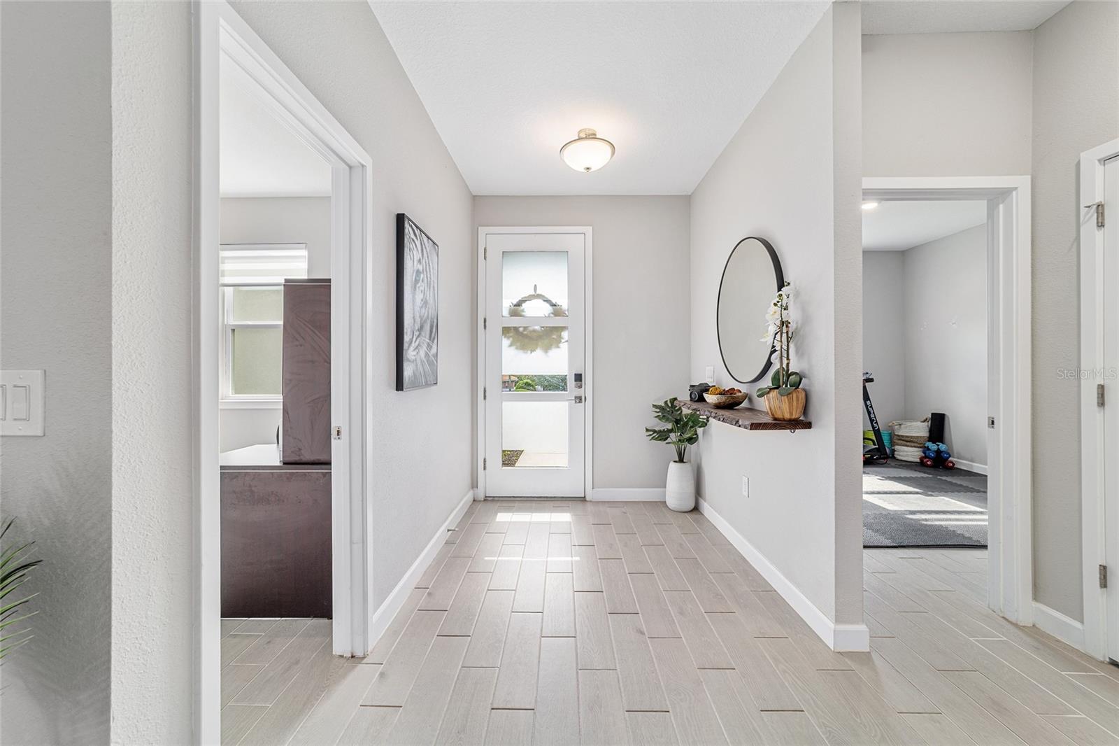 16620 SW 46TH CIR, OCALA, FL, 34473