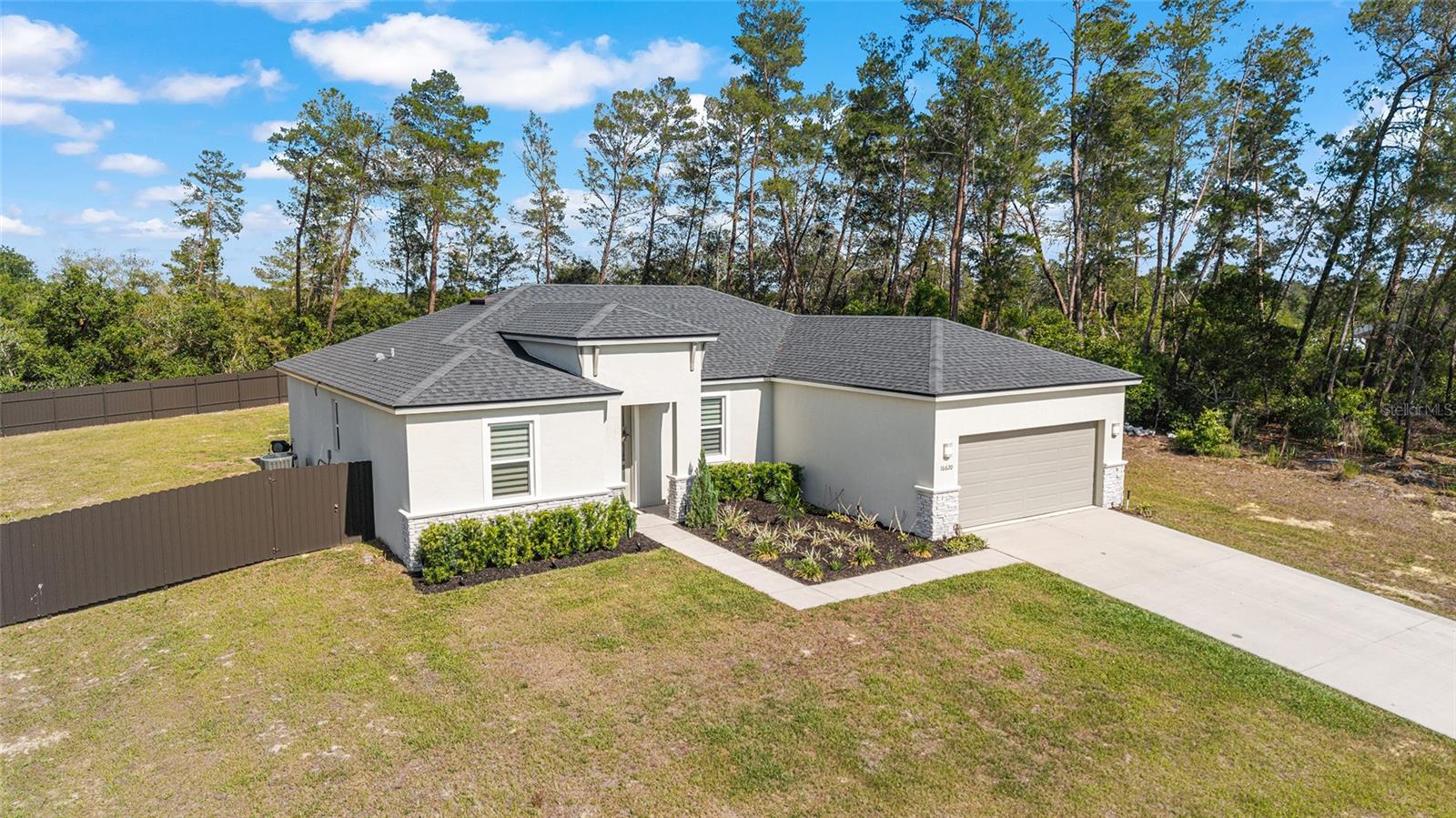 16620 SW 46TH CIR, OCALA, FL, 34473