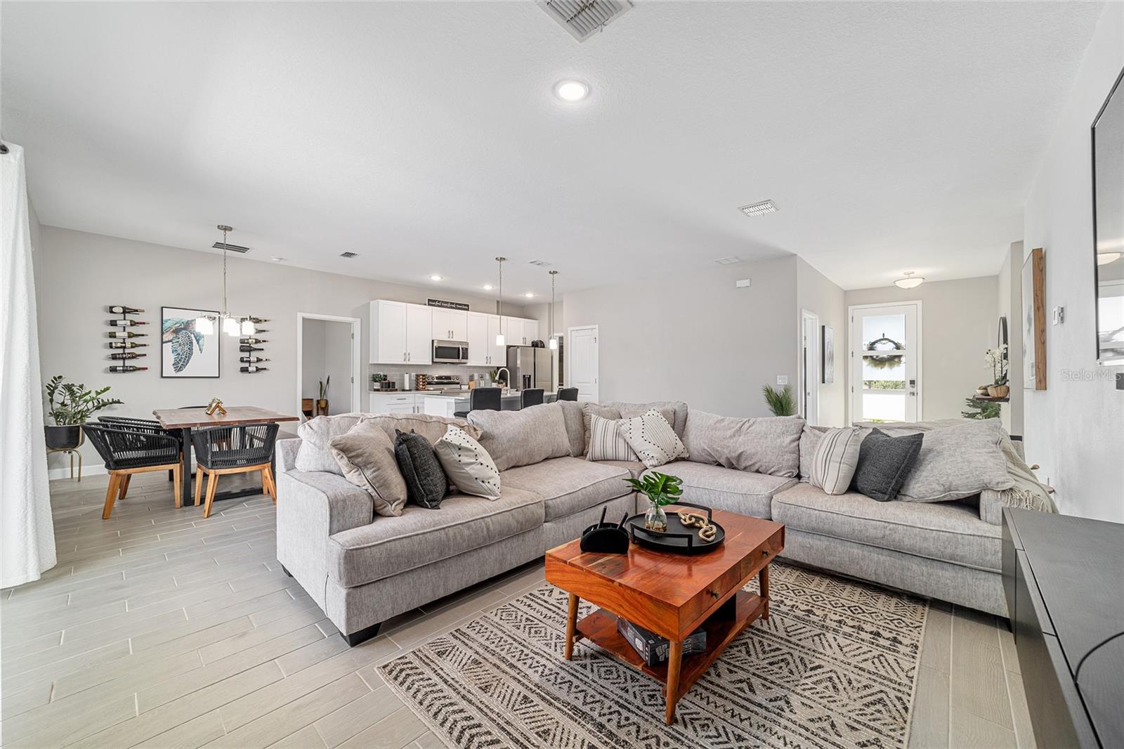 16620 SW 46TH CIR, OCALA, FL, 34473