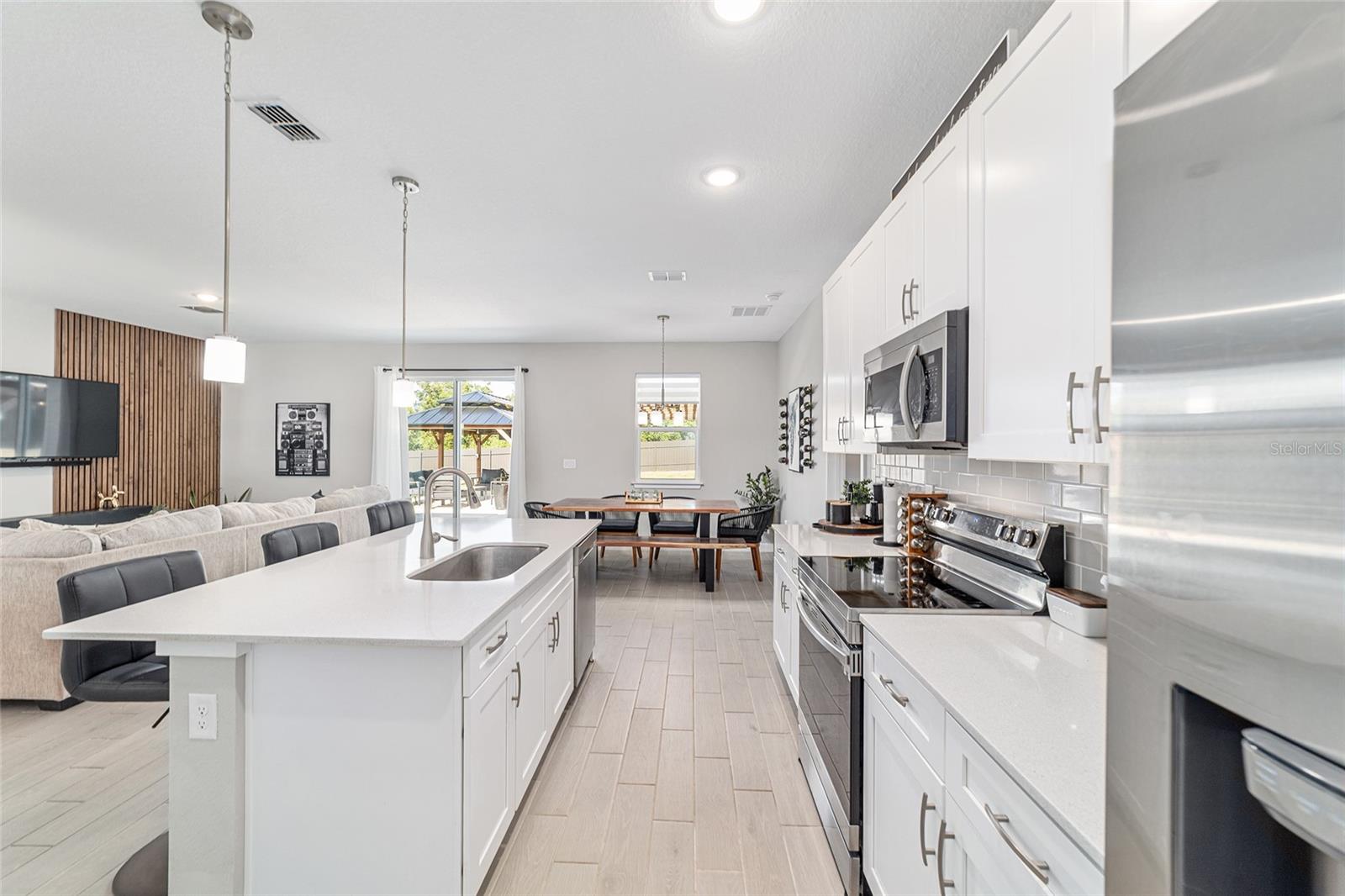 16620 SW 46TH CIR, OCALA, FL, 34473