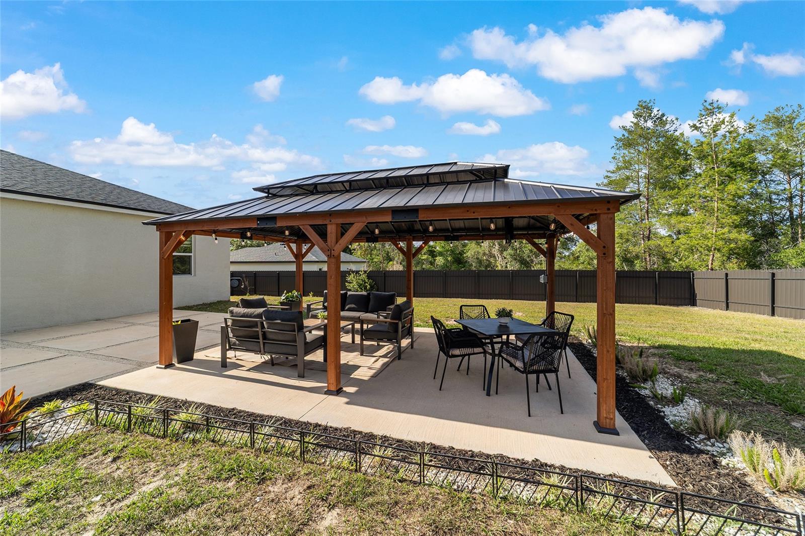 16620 SW 46TH CIR, OCALA, FL, 34473