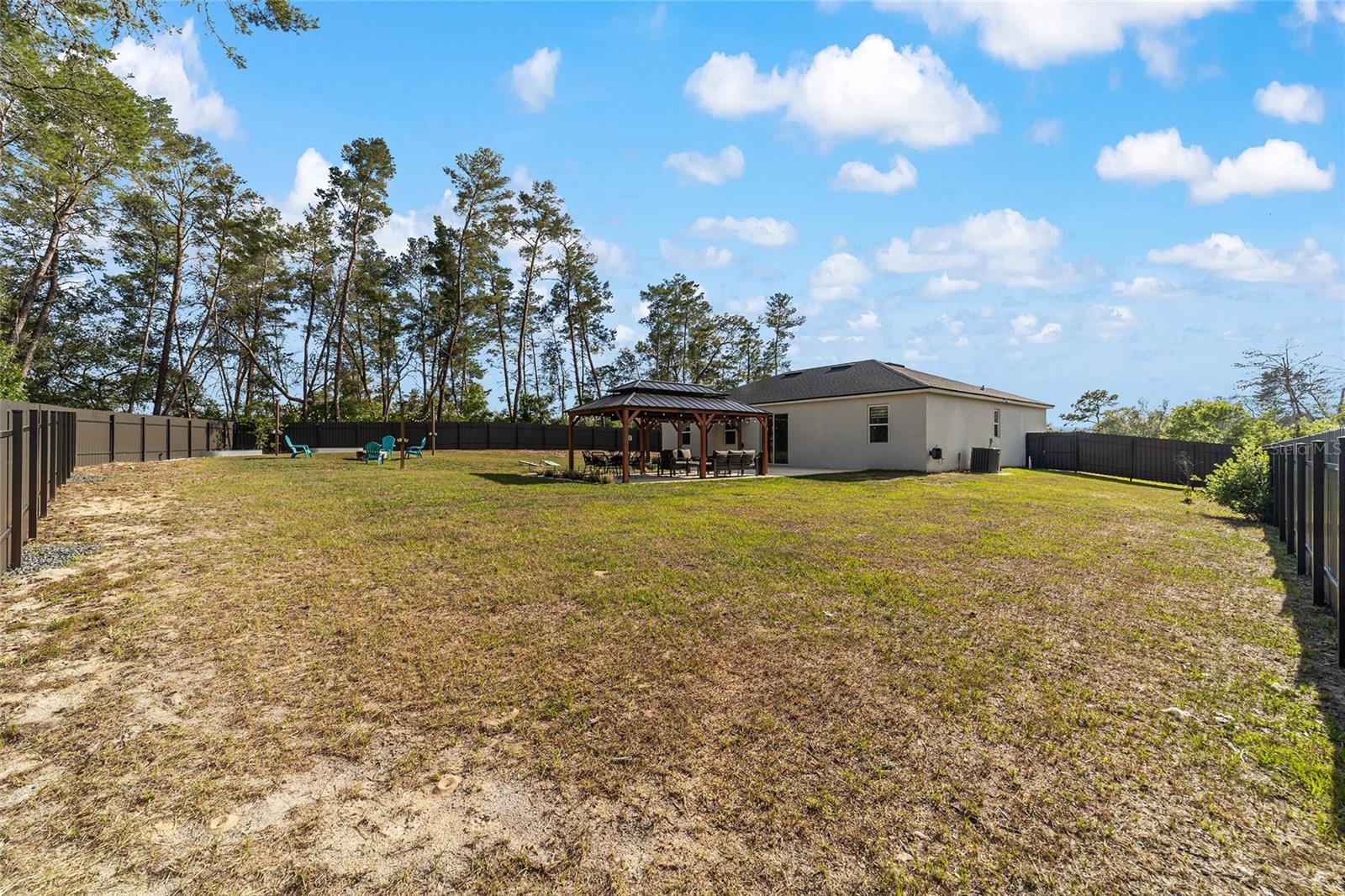 16620 SW 46TH CIR, OCALA, FL, 34473