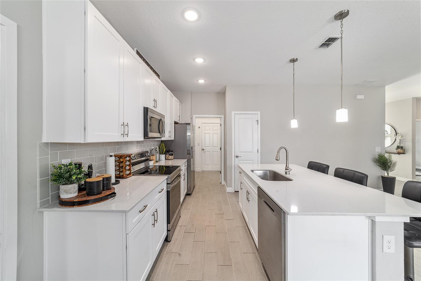 16620 SW 46TH CIR, OCALA, FL, 34473