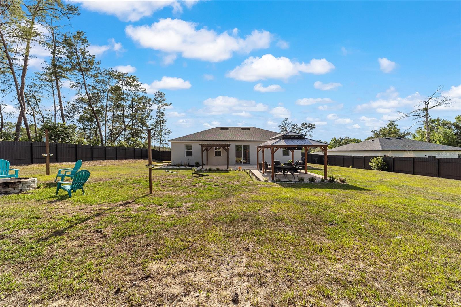 16620 SW 46TH CIR, OCALA, FL, 34473