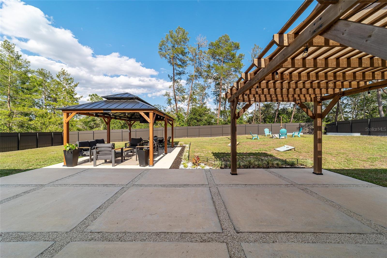 16620 SW 46TH CIR, OCALA, FL, 34473