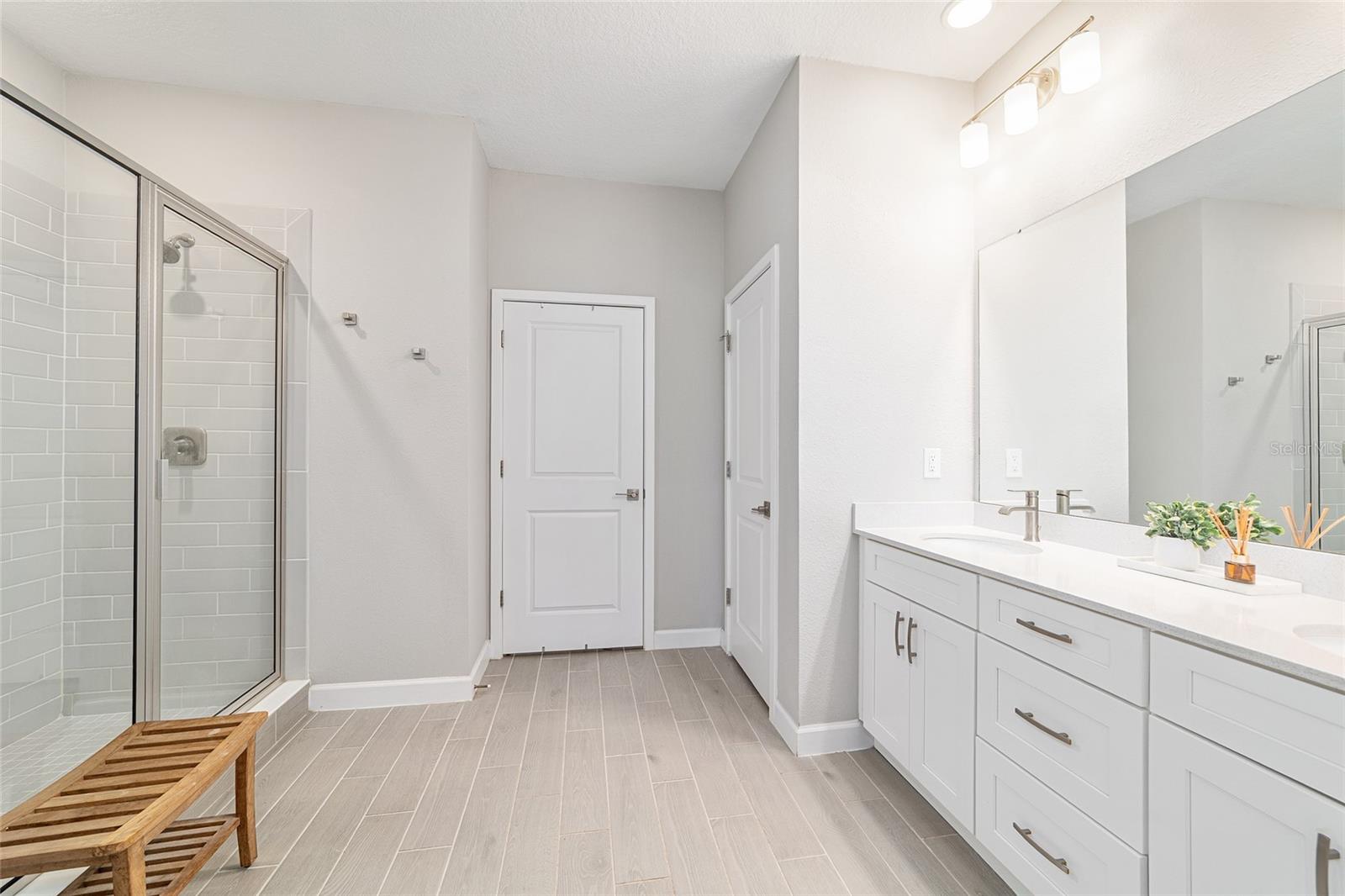 16620 SW 46TH CIR, OCALA, FL, 34473