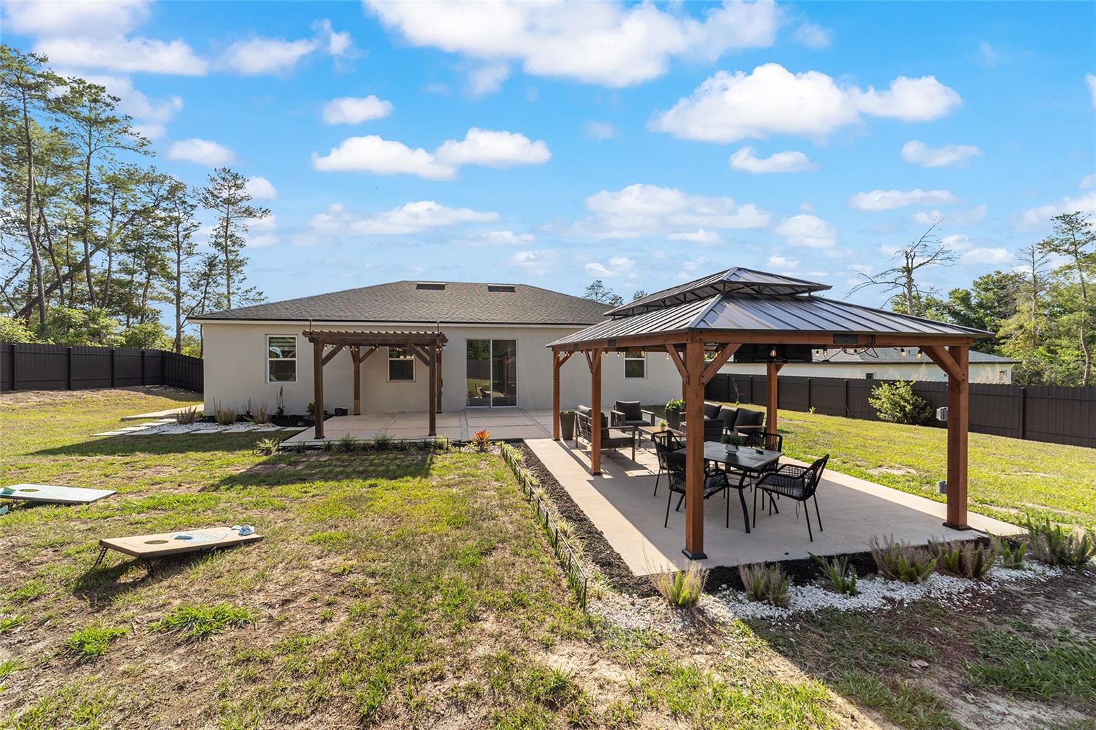 16620 SW 46TH CIR, OCALA, FL, 34473