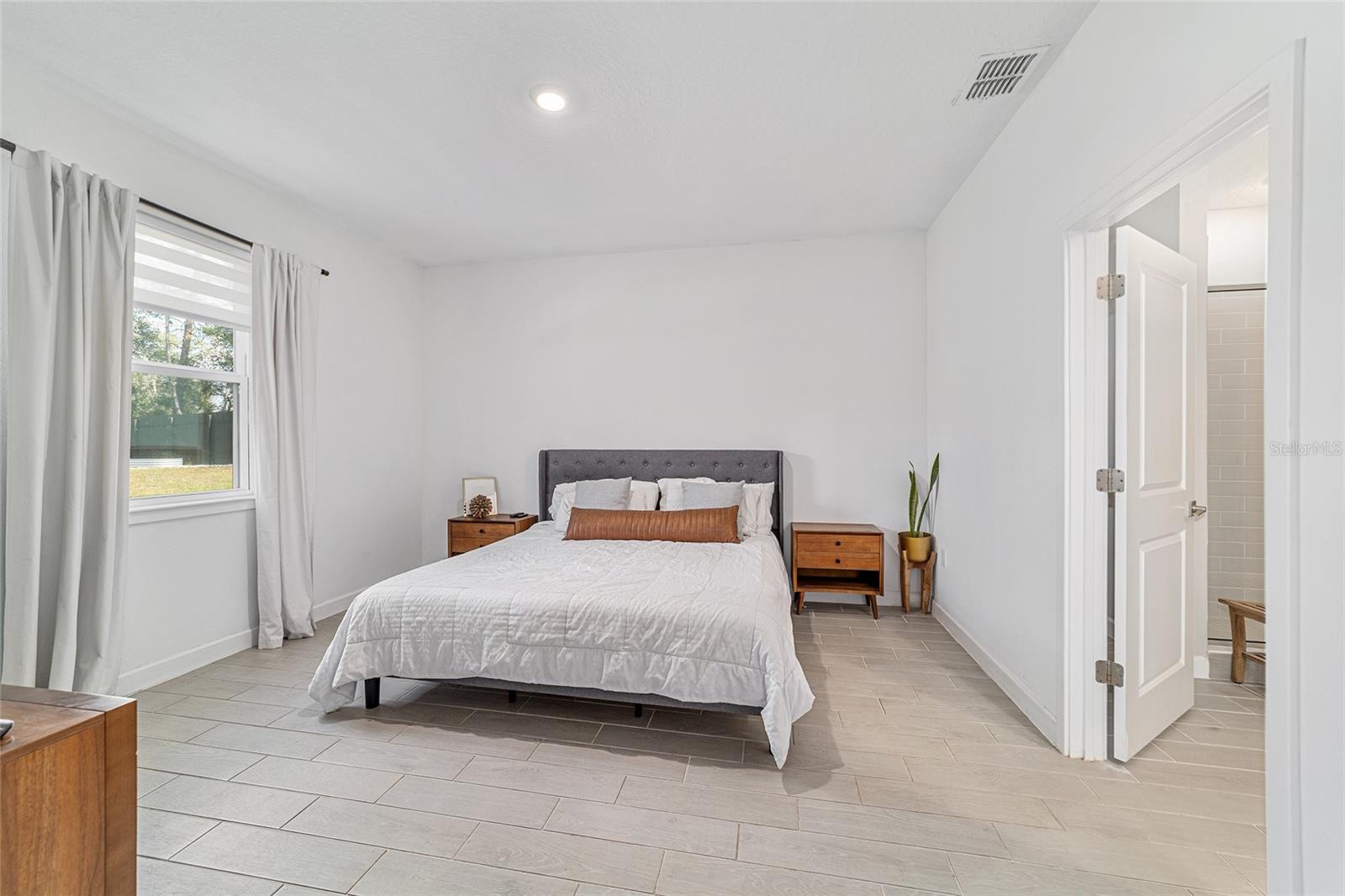 16620 SW 46TH CIR, OCALA, FL, 34473